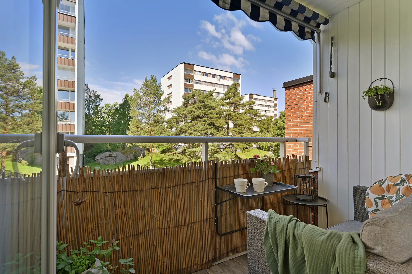 Bostadsrätt, Spelvägen 11, Huddinge