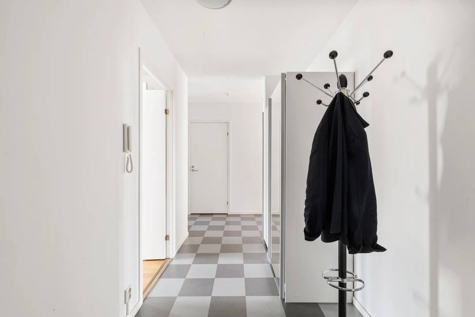 Bostadsrätt, Kungsgatan 9K, Torpa Söder, Jönköping