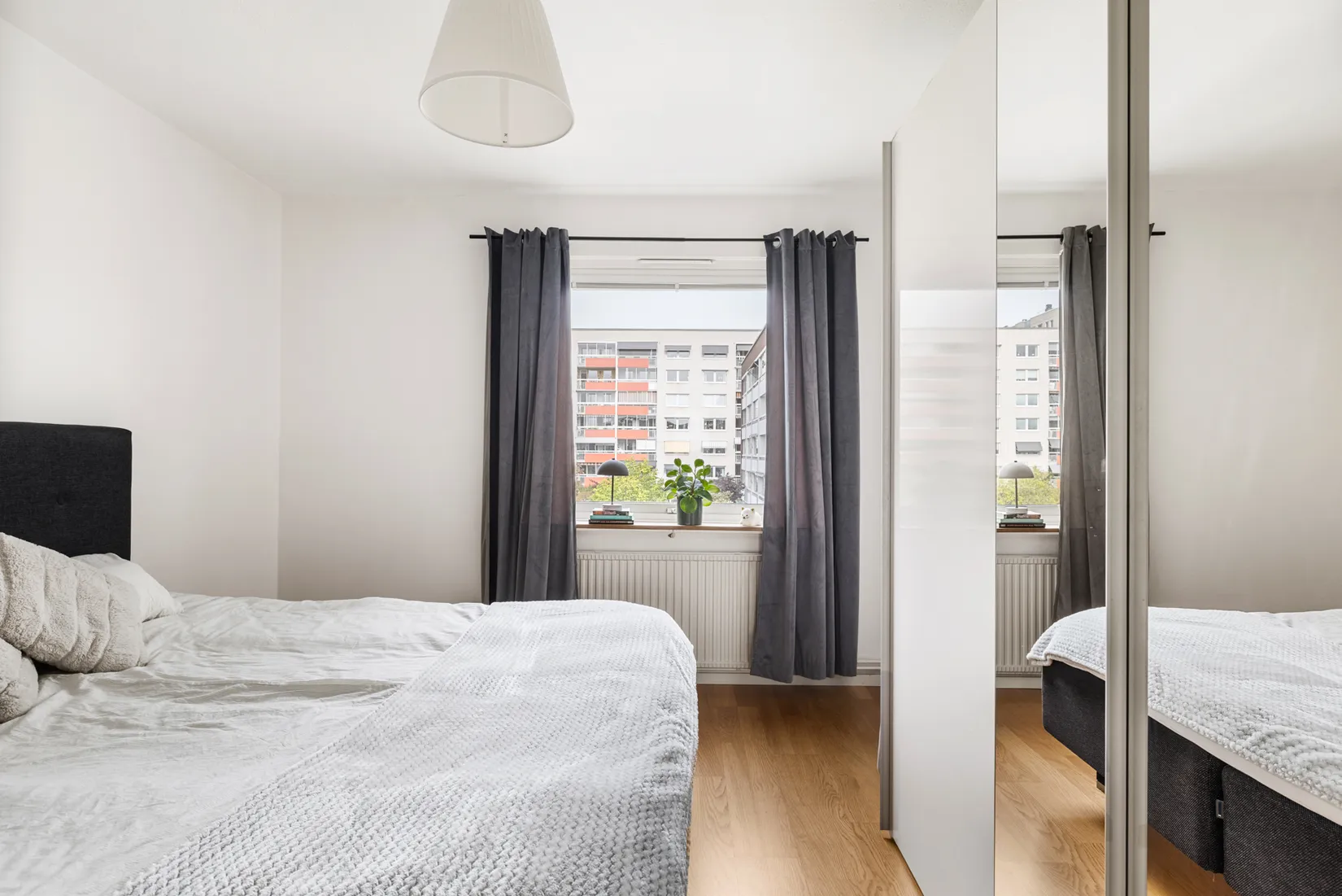 Bostadsrätt, Kungsgatan 9K, Torpa Söder, Jönköping