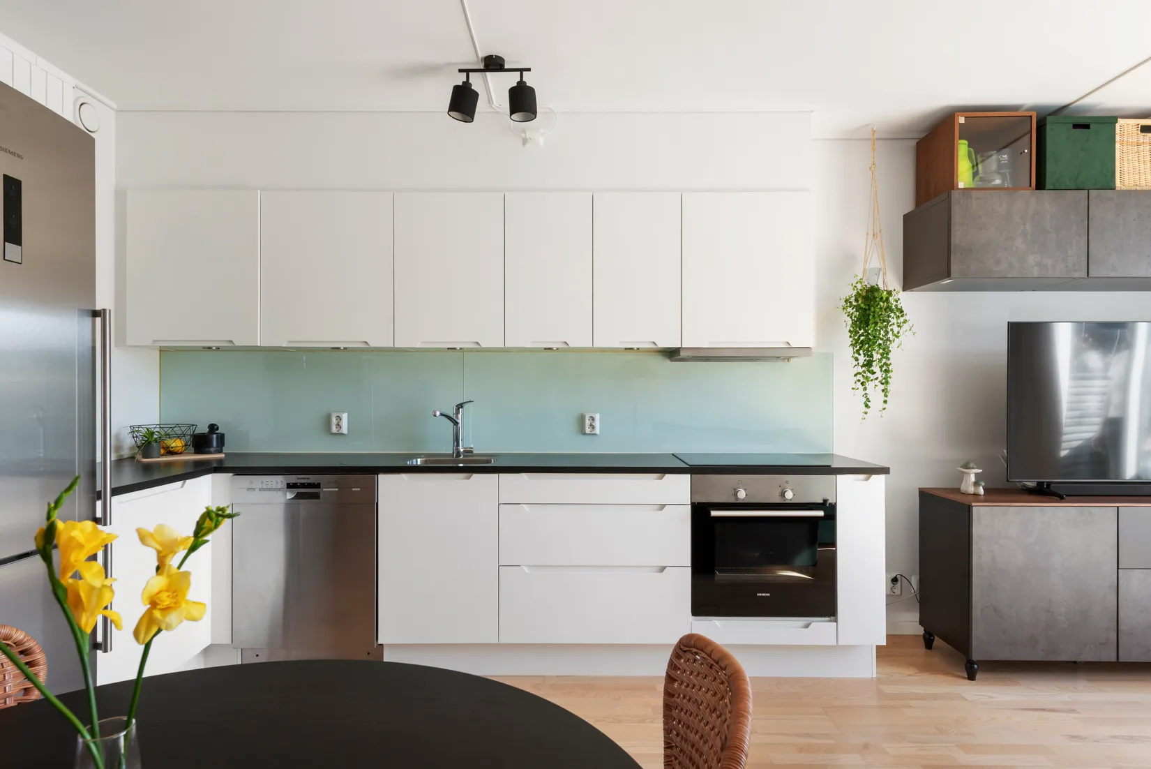 Bostadsrätt, Asteroidvägen 10c, Solbacka, Norrtälje