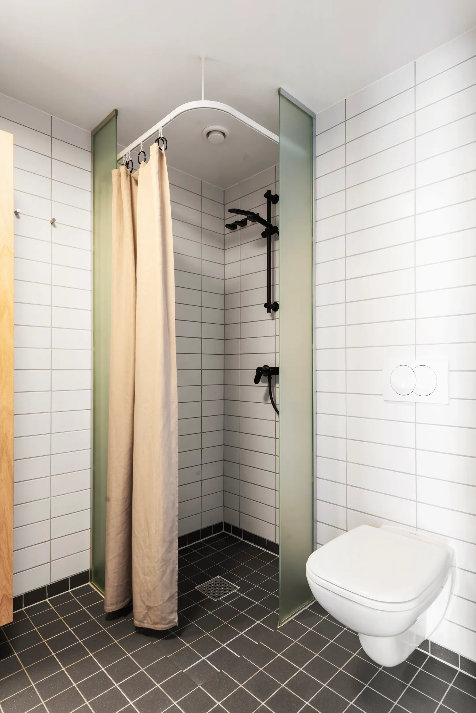 Bostadsrätt, Asteroidvägen 10c, Solbacka, Norrtälje