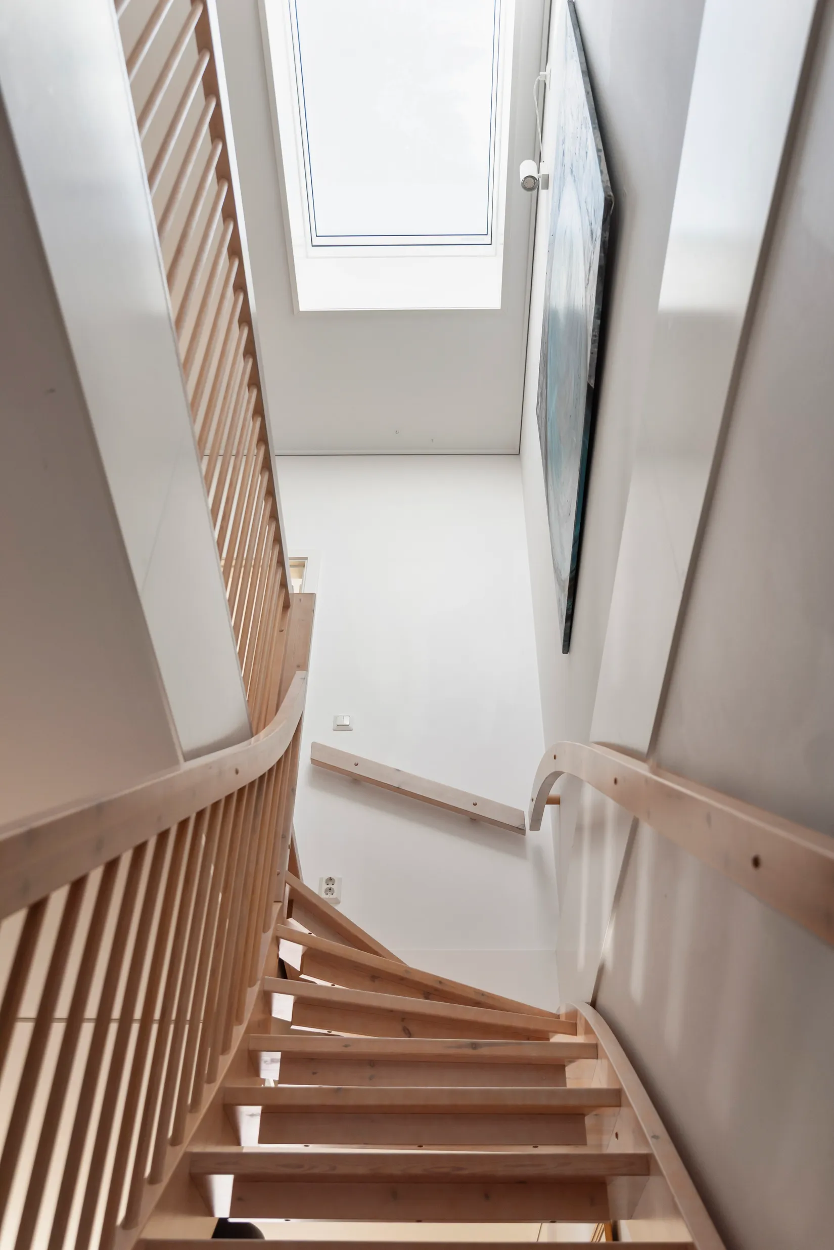 Bostadsrätt, Asteroidvägen 10c, Solbacka, Norrtälje