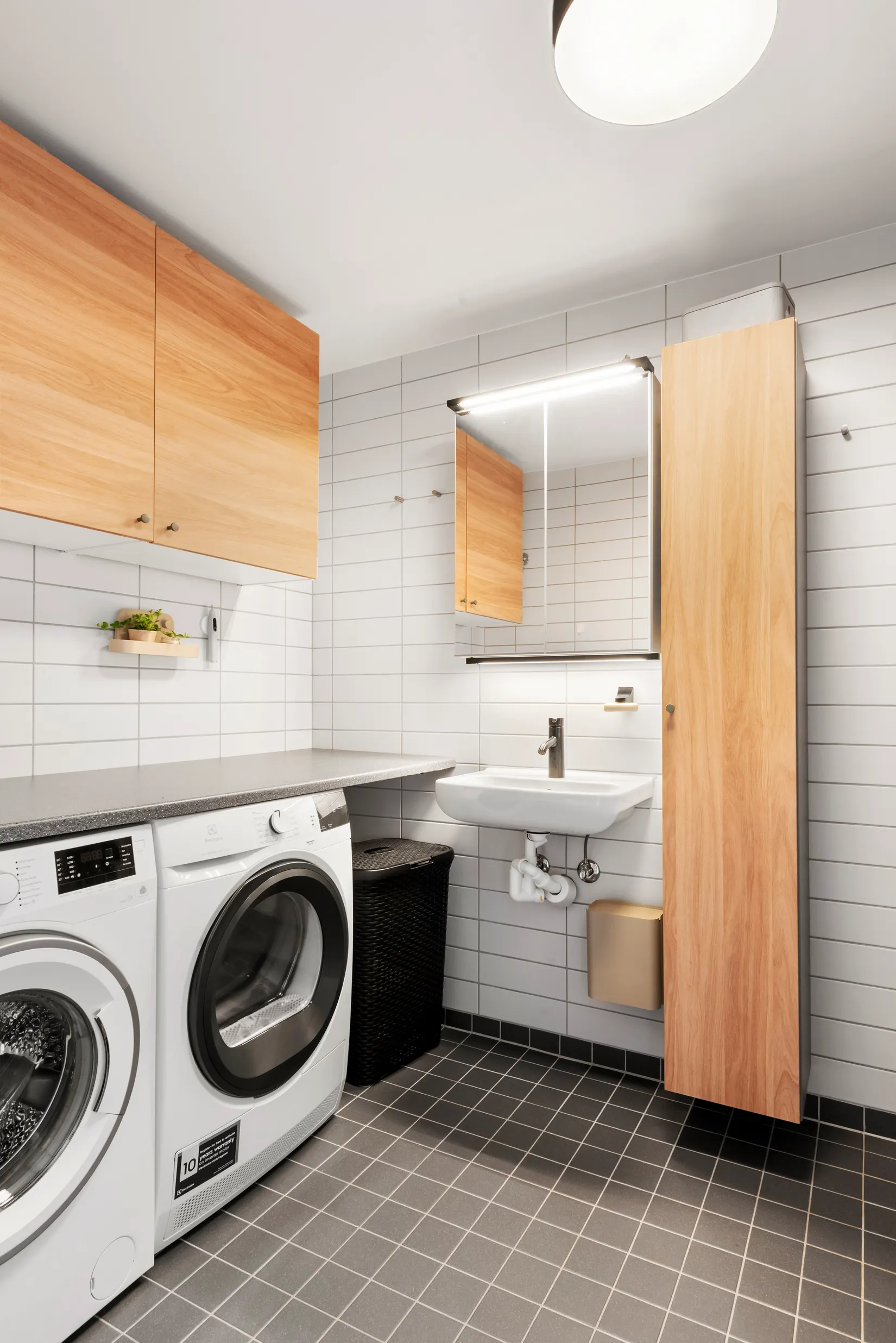 Bostadsrätt, Asteroidvägen 10c, Solbacka, Norrtälje