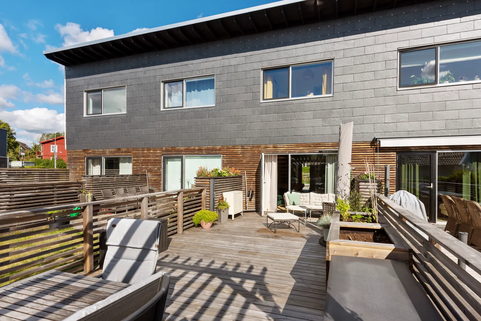Bostadsrätt, Asteroidvägen 10c, Solbacka, Norrtälje