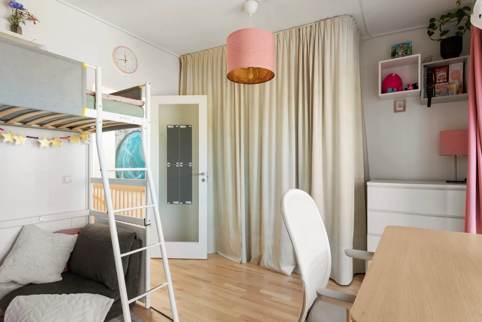 Bostadsrätt, Asteroidvägen 10c, Solbacka, Norrtälje