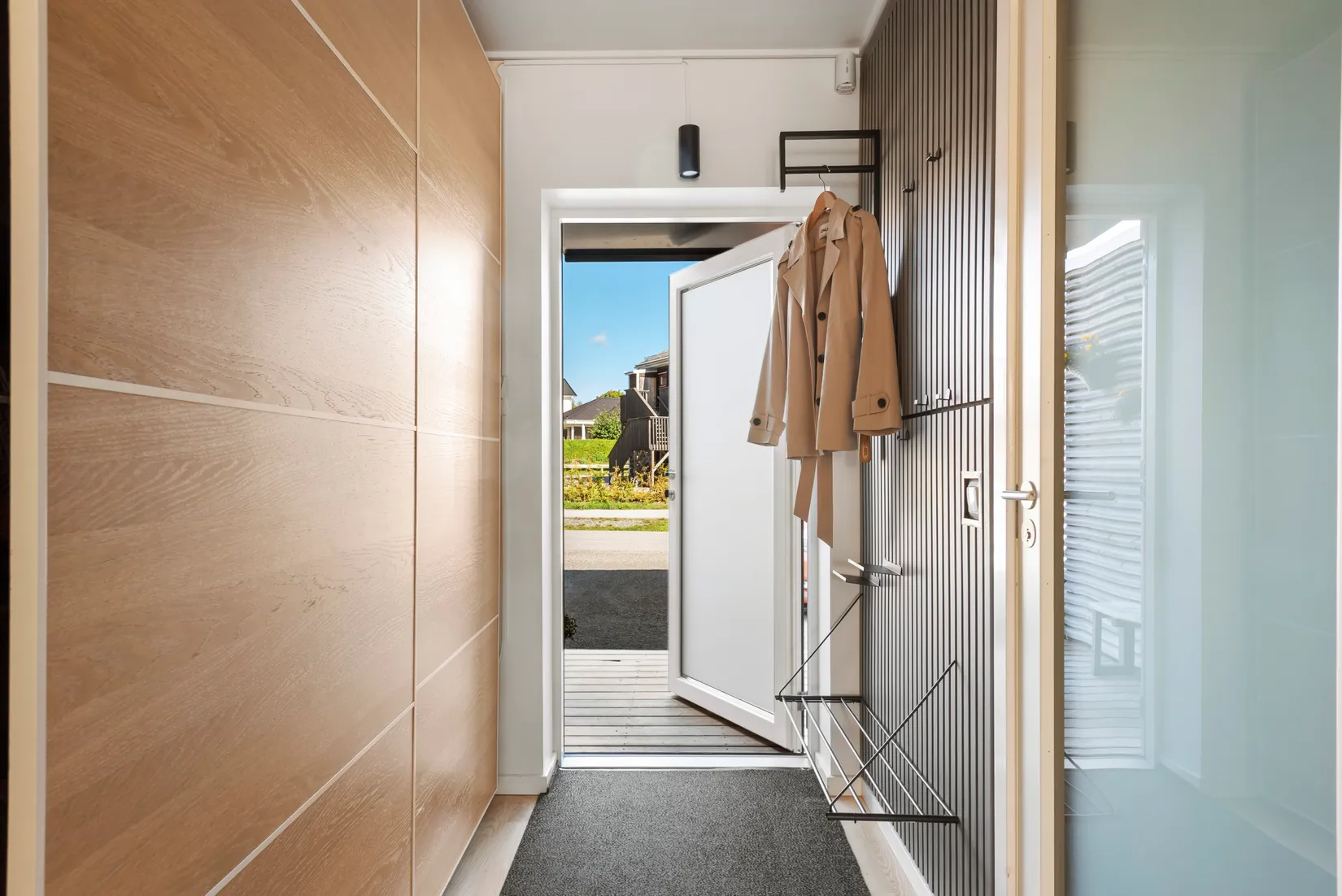 Bostadsrätt, Asteroidvägen 10c, Solbacka, Norrtälje