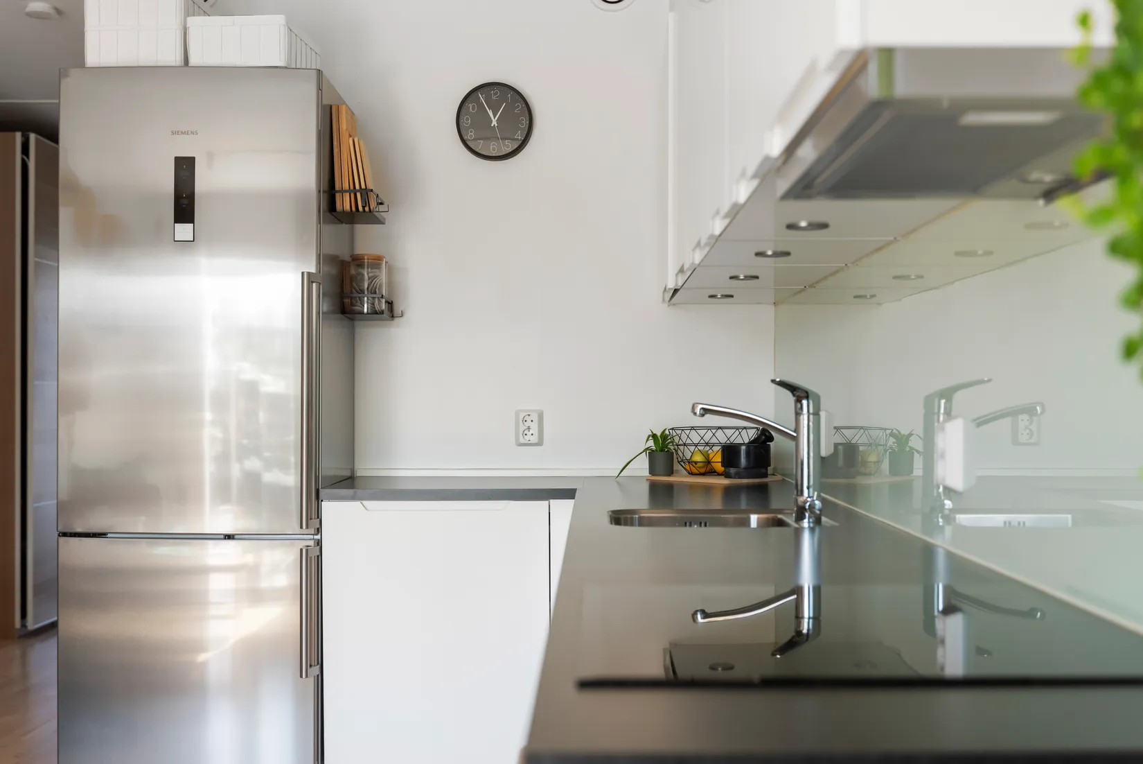 Bostadsrätt, Asteroidvägen 10c, Solbacka, Norrtälje
