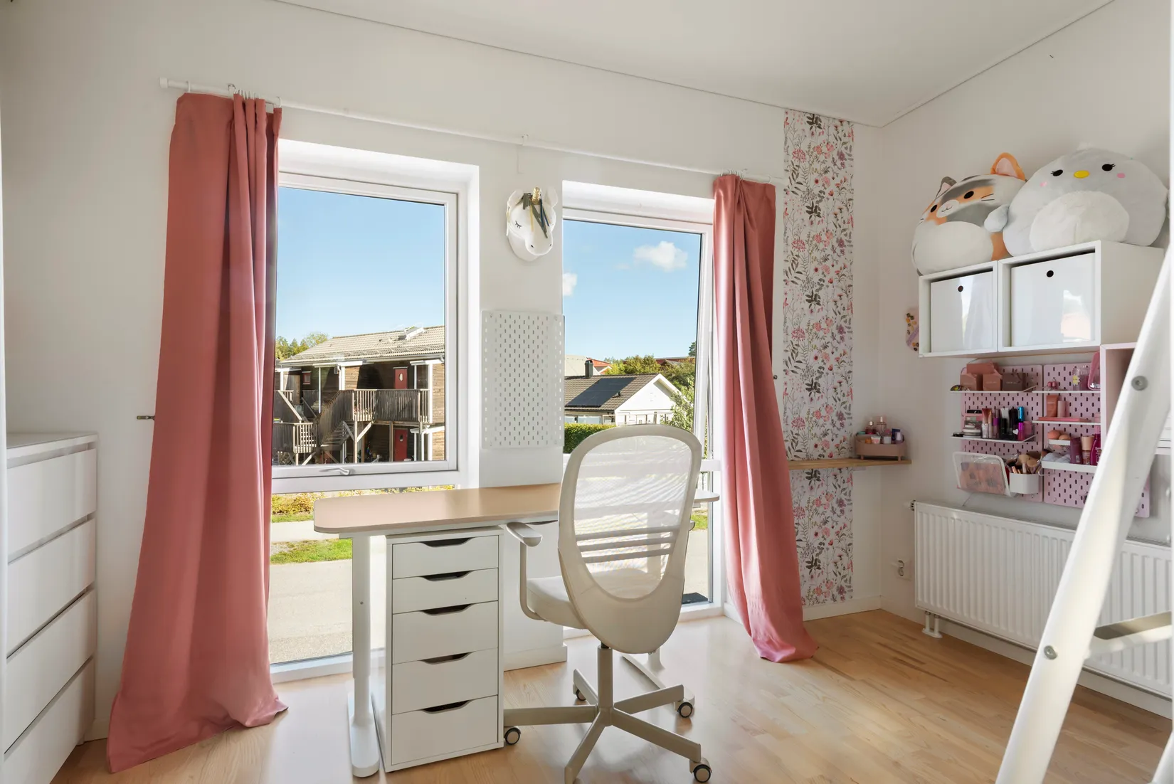 Bostadsrätt, Asteroidvägen 10c, Solbacka, Norrtälje