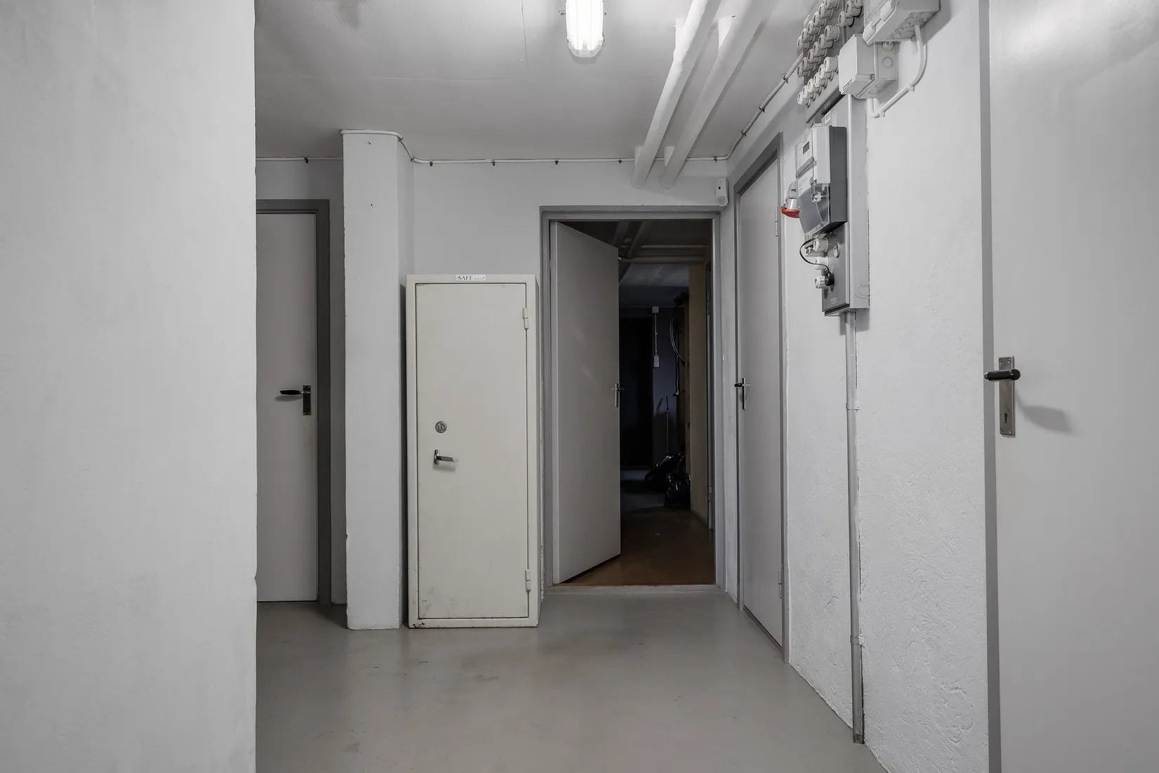 Villa, Gränsborgsvägen 9, Åsa, Oskarshamn