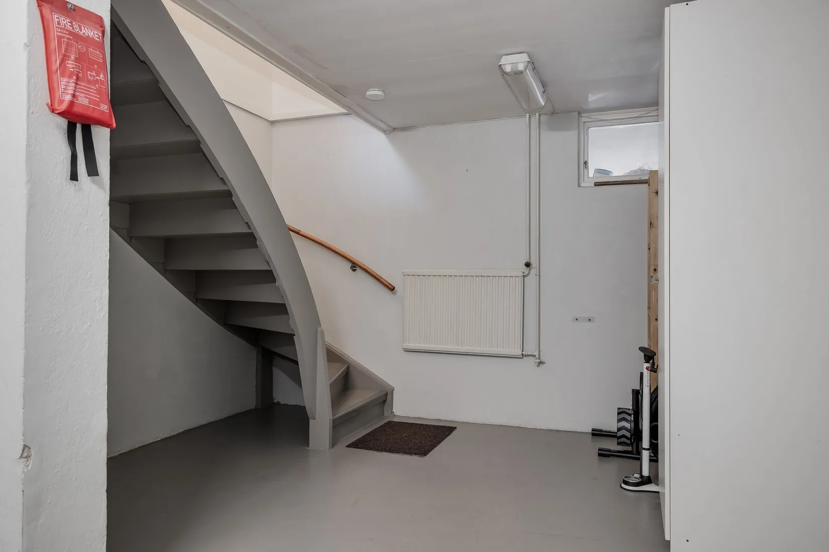 Villa, Gränsborgsvägen 9, Åsa, Oskarshamn