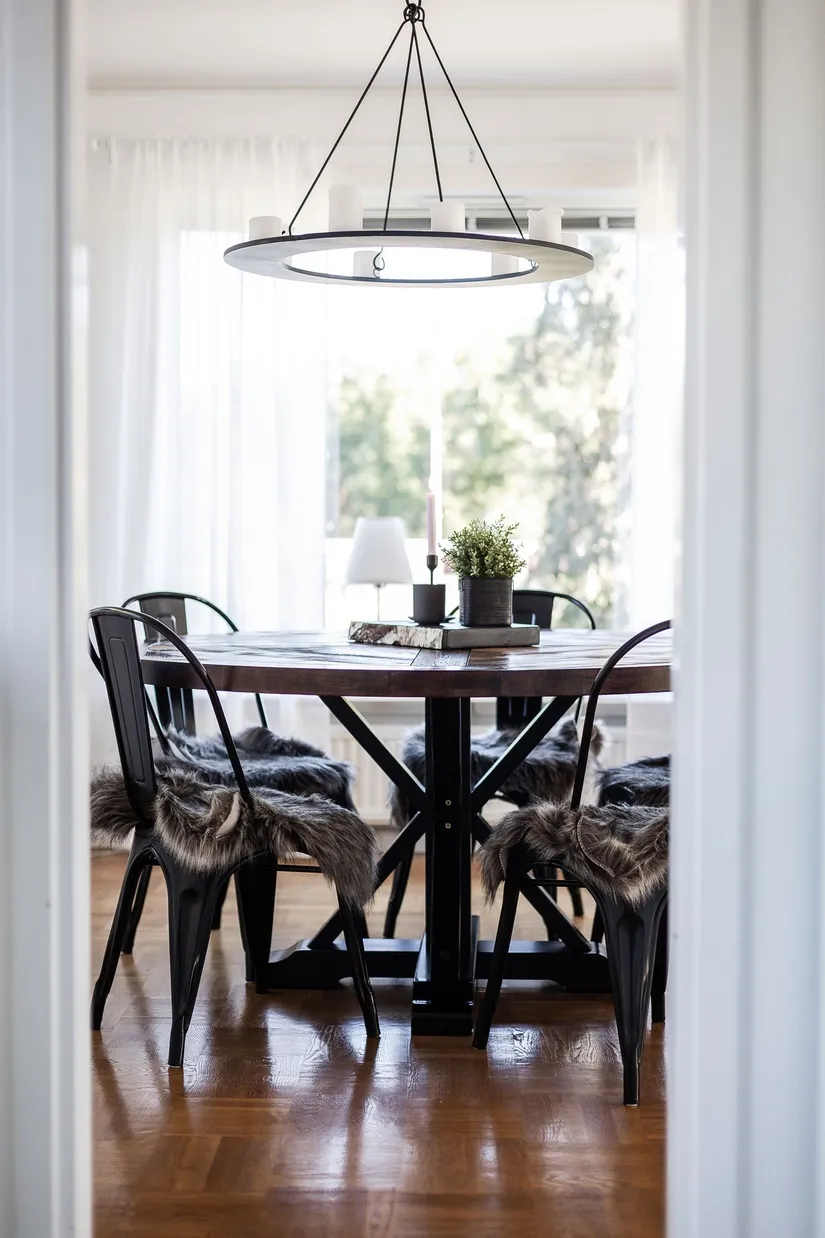Villa, Gränsborgsvägen 9, Åsa, Oskarshamn