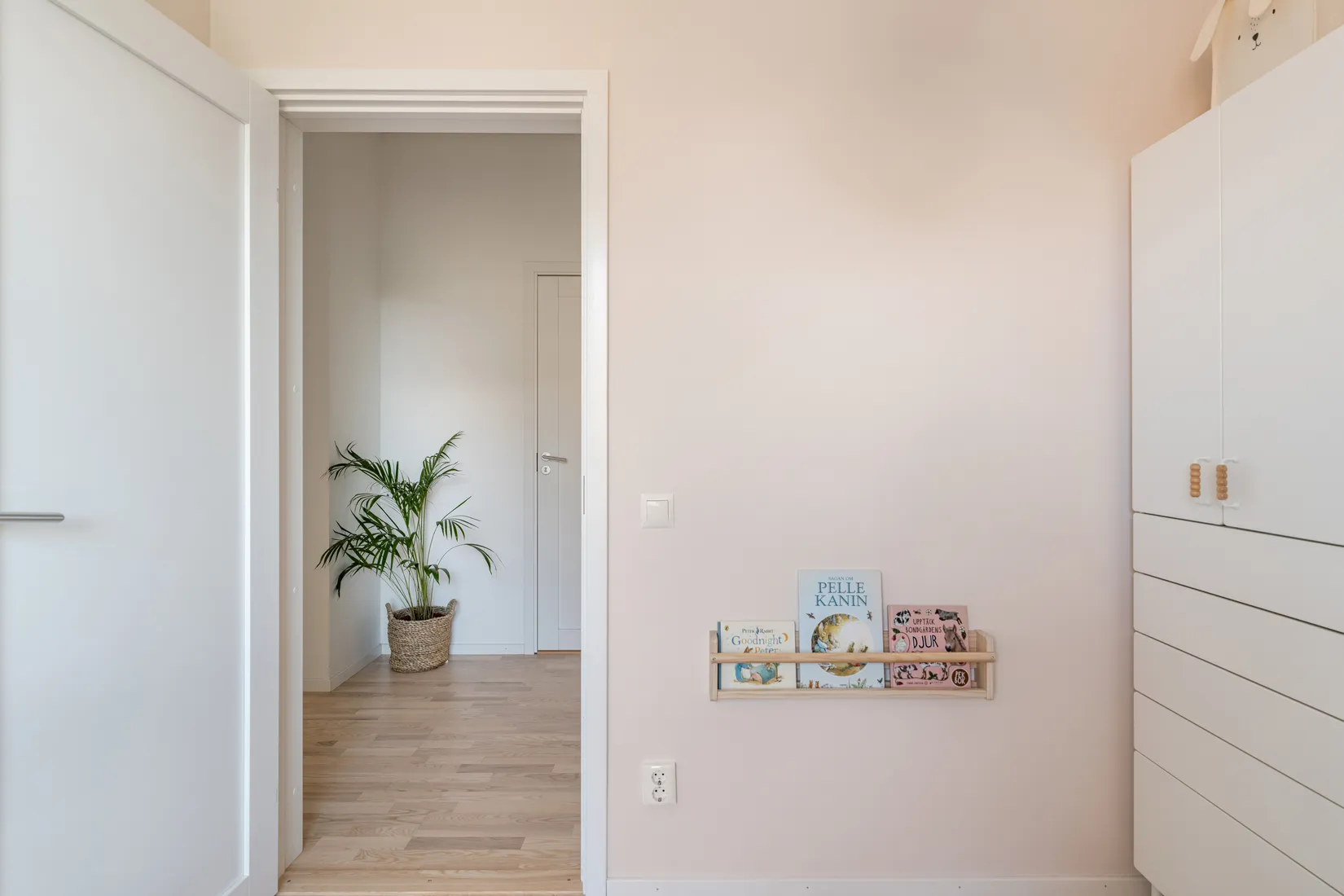 Bostadsrätt, Råsundavägen 101C, Vån 5, Gamla Råsunda, Solna