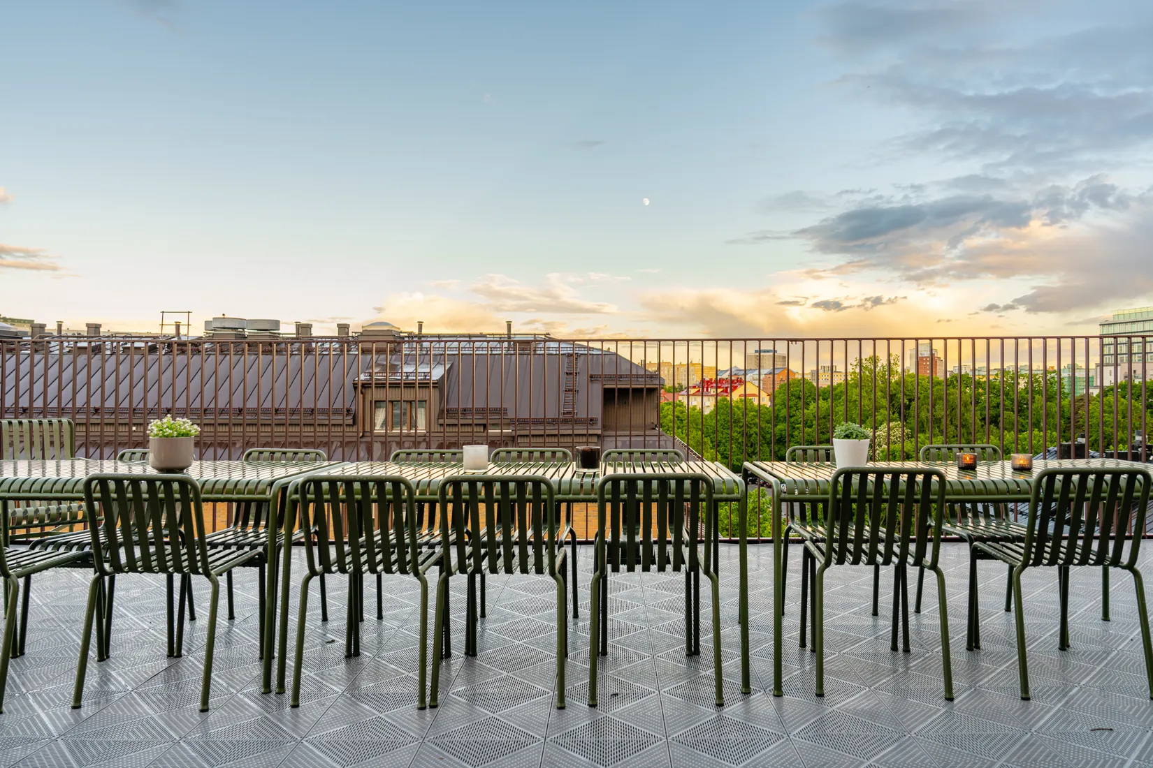Bostadsrätt, Råsundavägen 101C, Vån 5, Gamla Råsunda, Solna