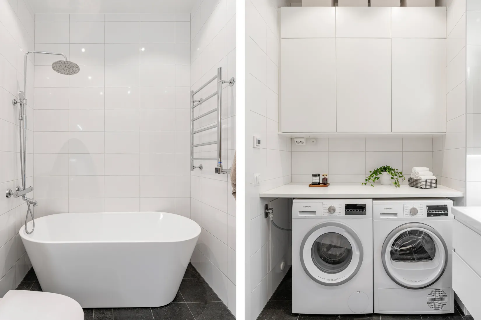 Bostadsrätt, Råsundavägen 101C, Vån 5, Gamla Råsunda, Solna