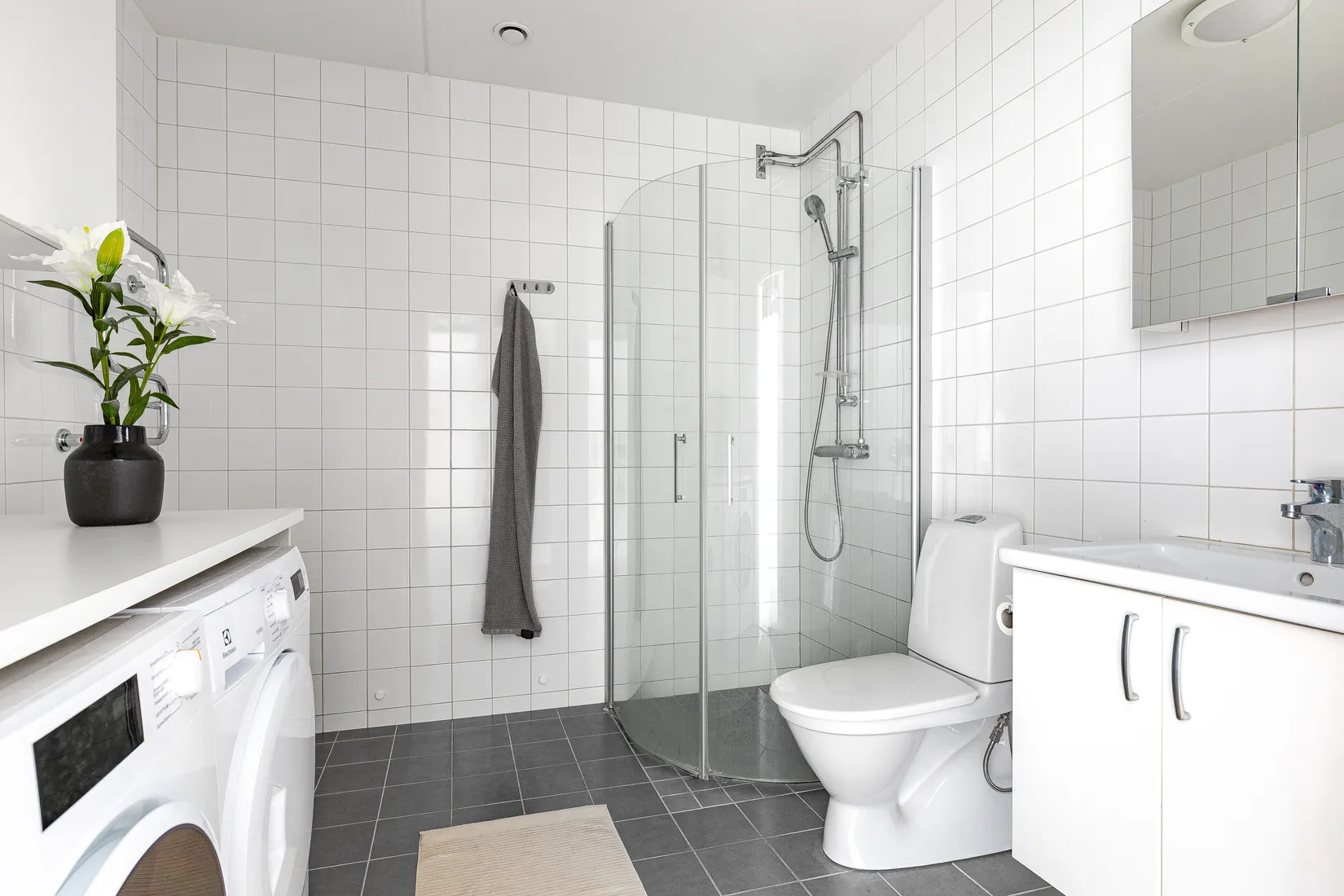 Bostadsrätt, Fågelbärsvägen 2B, Sturefors, Linköping