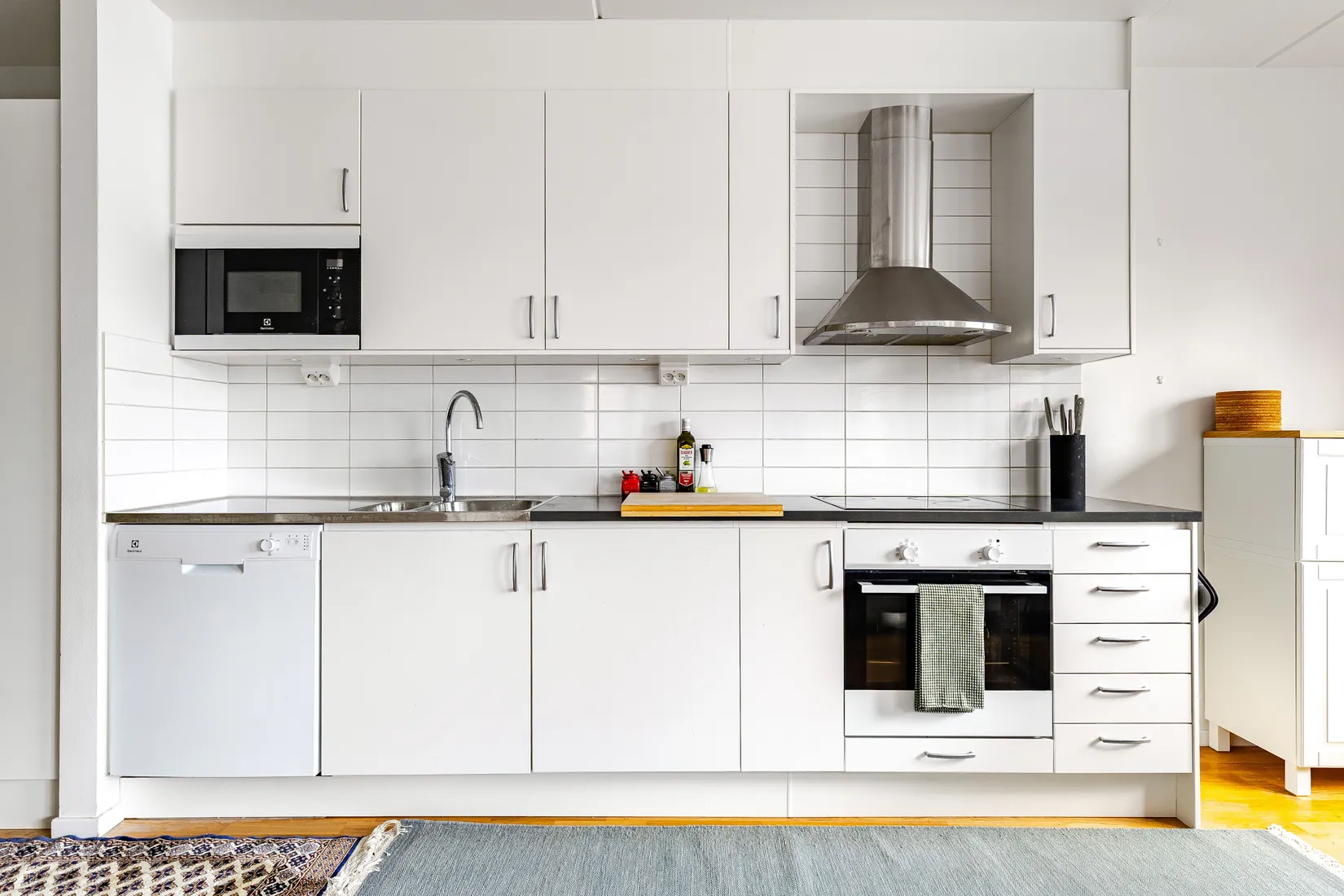 Bostadsrätt, Fågelbärsvägen 2B, Sturefors, Linköping