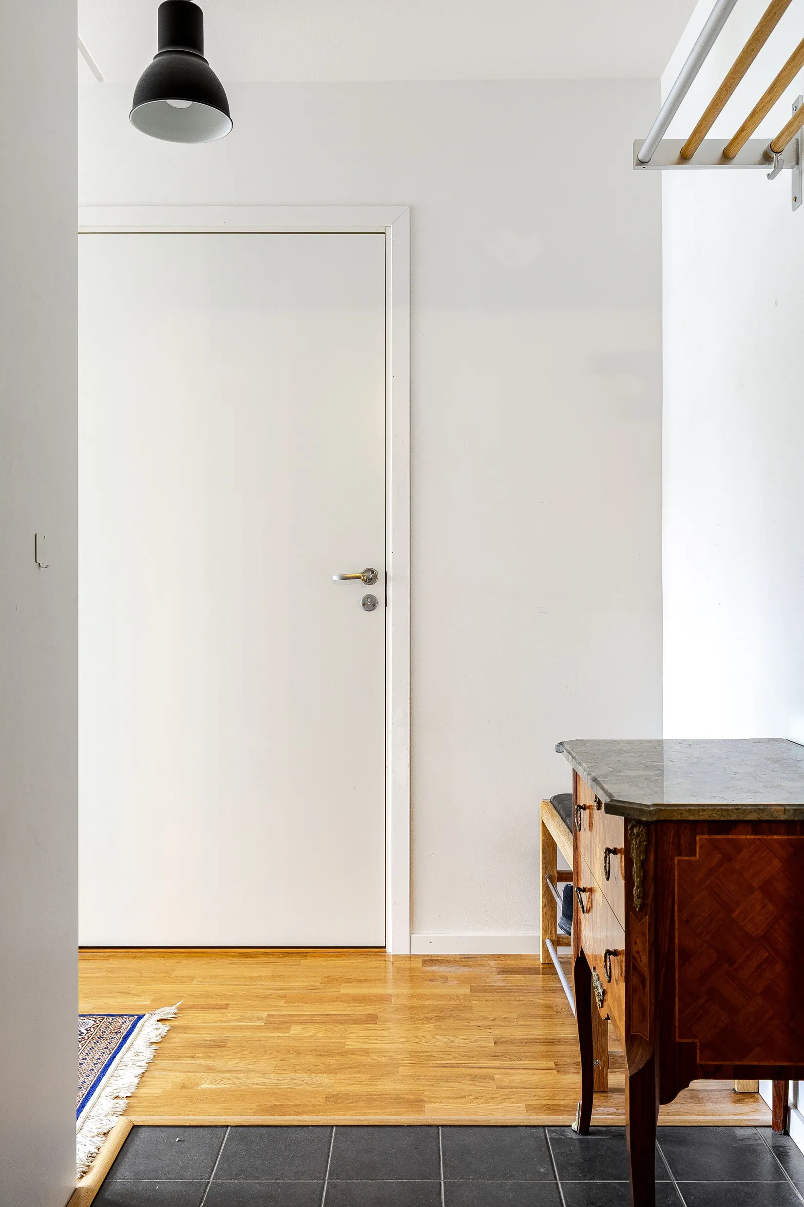 Bostadsrätt, Fågelbärsvägen 2B, Sturefors, Linköping