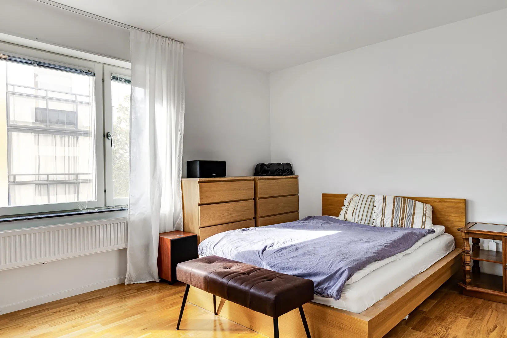 Bostadsrätt, Fågelbärsvägen 2B, Sturefors, Linköping