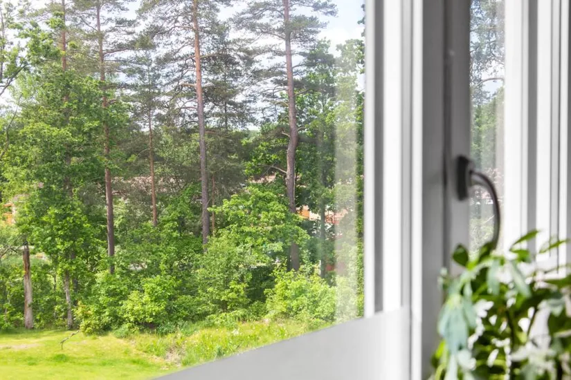 Bostadsrätt, Fågelbärsvägen 2B, Sturefors, Linköping