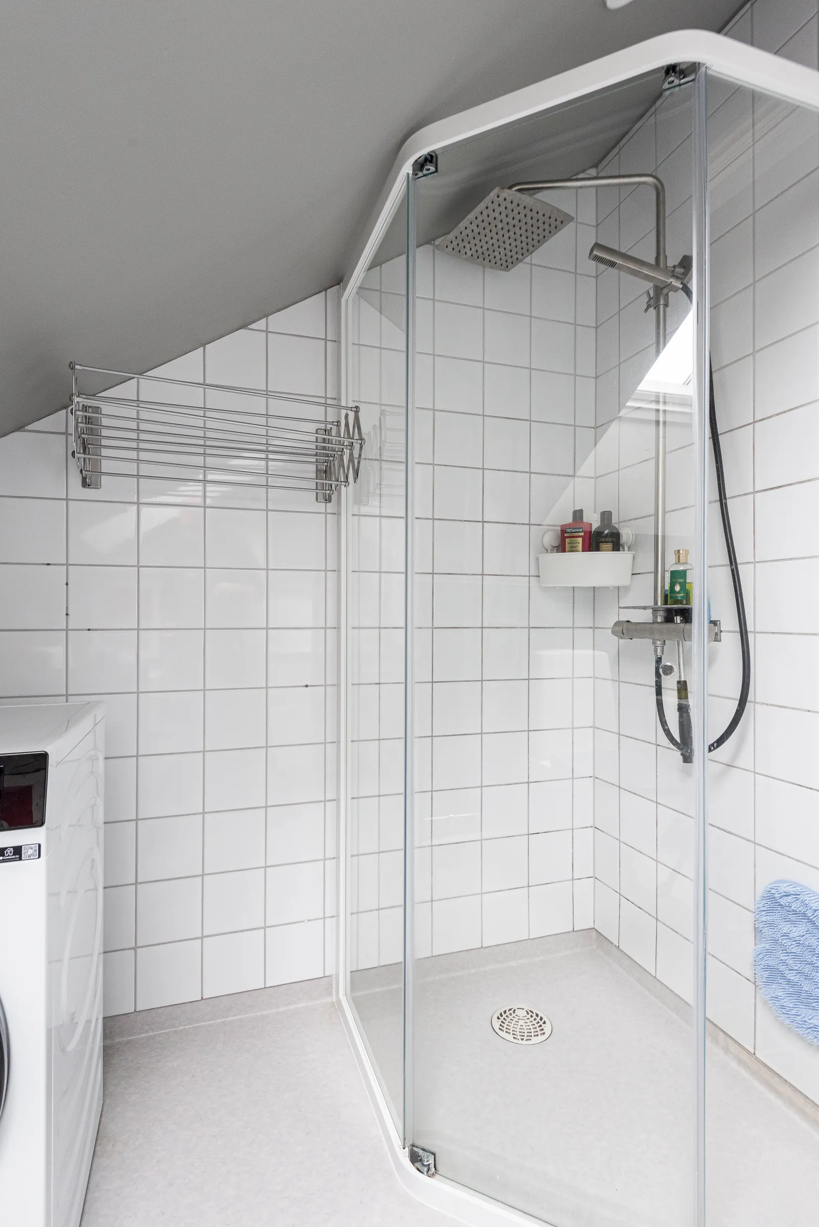 Bostadsrätt, Tessingatan 6, Centrum, Västerås
