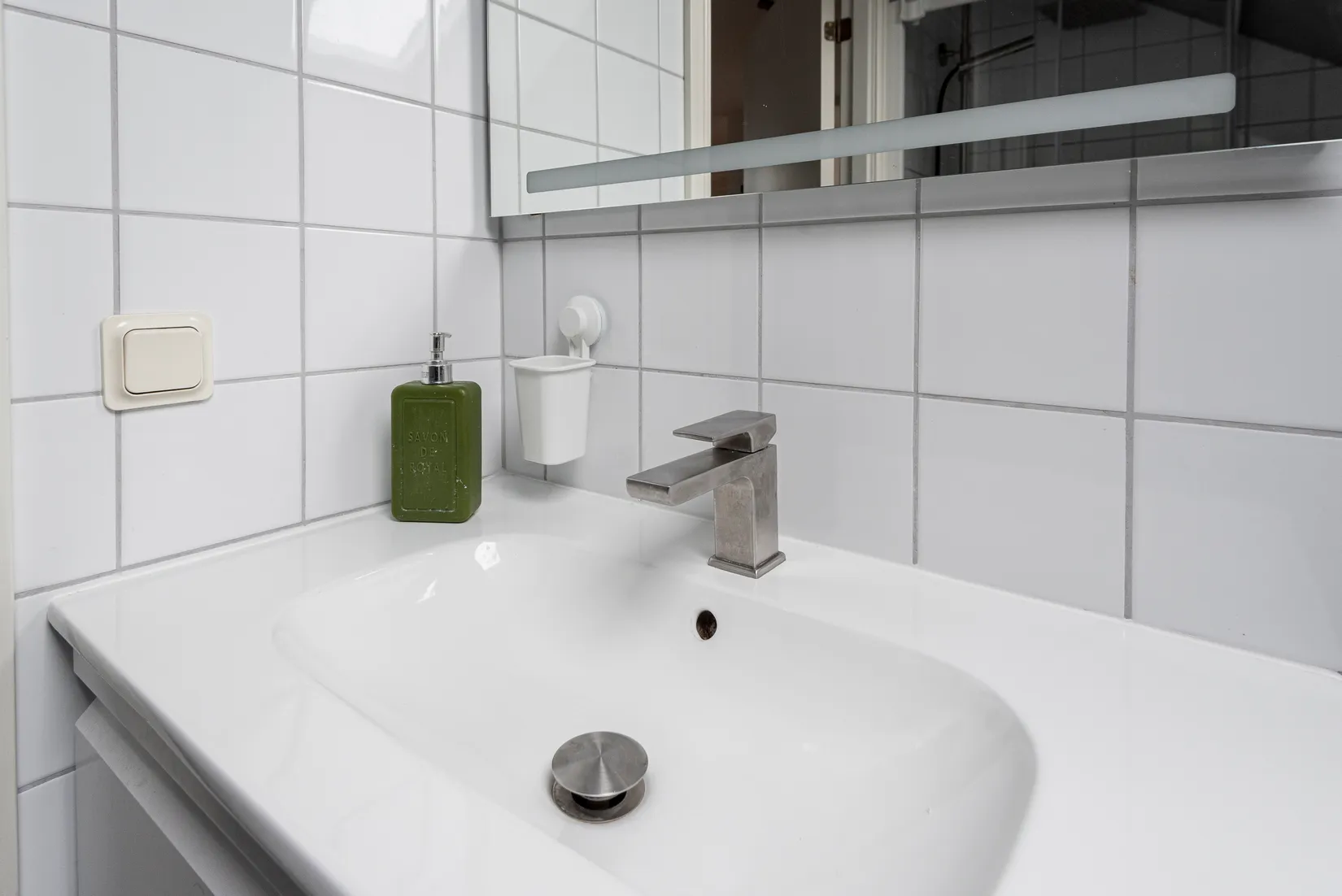 Bostadsrätt, Tessingatan 6, Centrum, Västerås