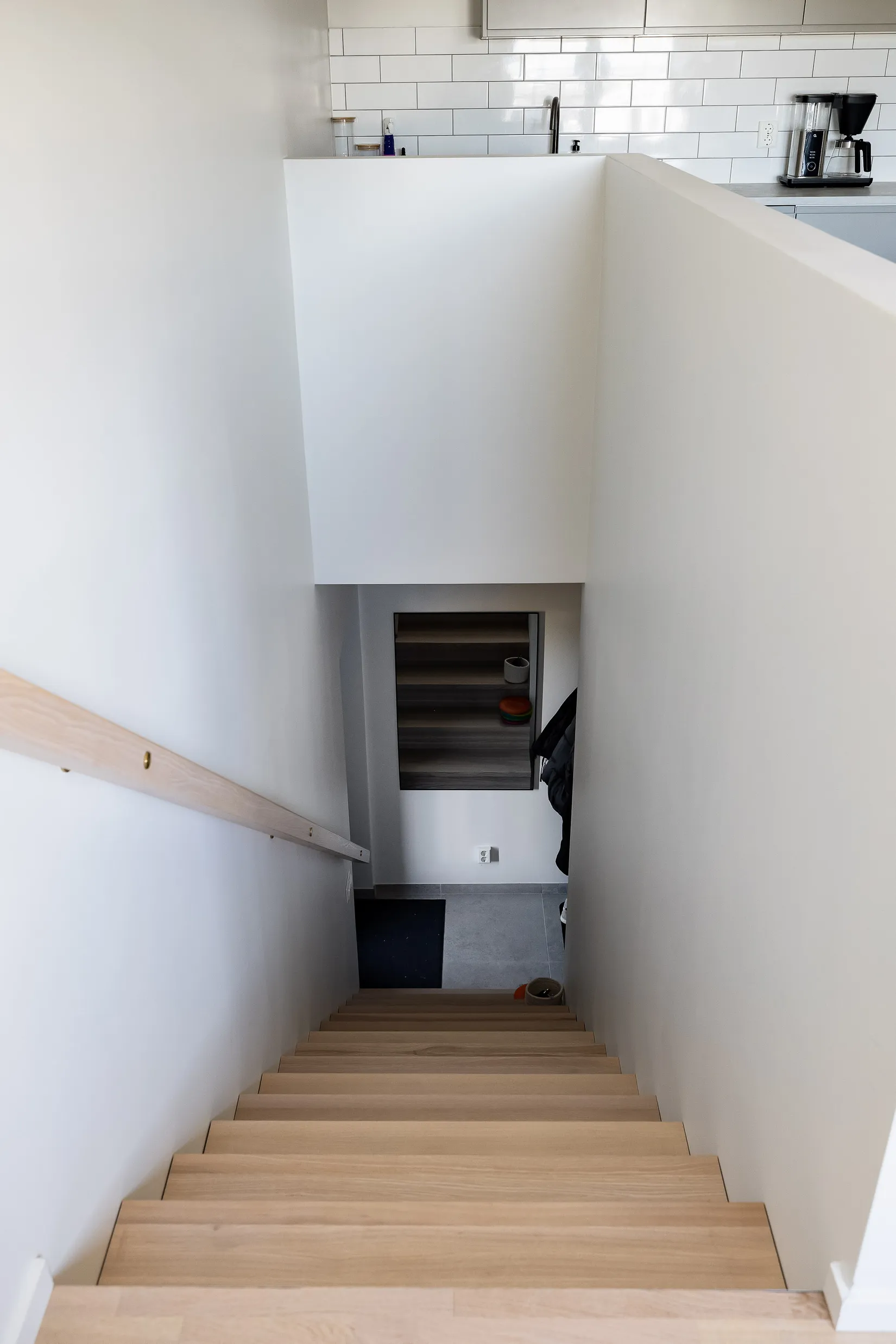 Villa, Klövergatan 13, Gröna Sörby, Kumla