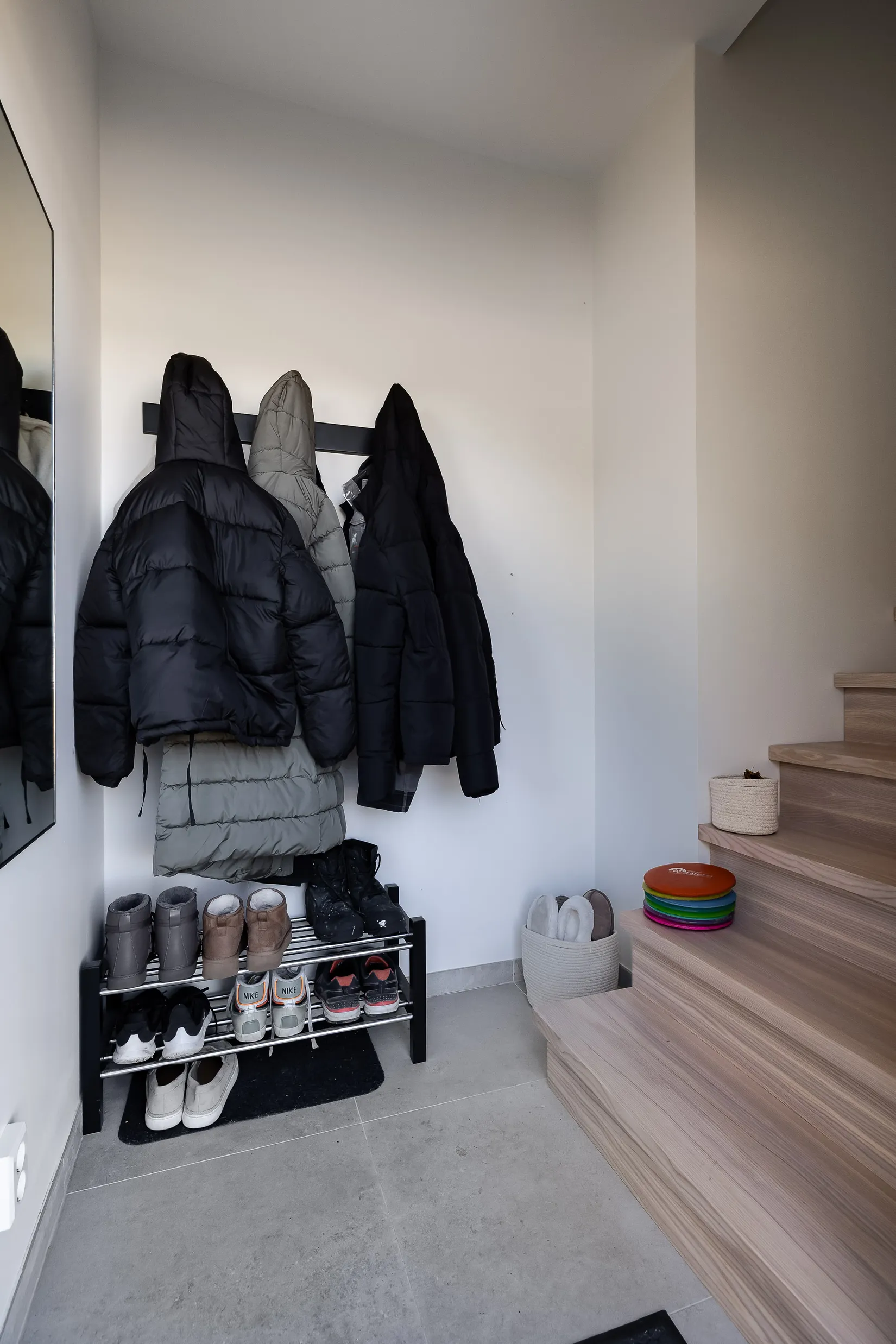 Villa, Klövergatan 13, Gröna Sörby, Kumla