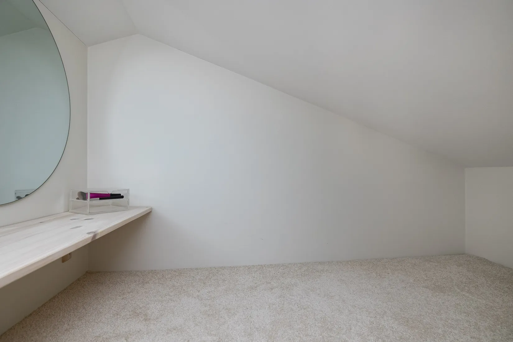 Villa, Klövergatan 13, Gröna Sörby, Kumla