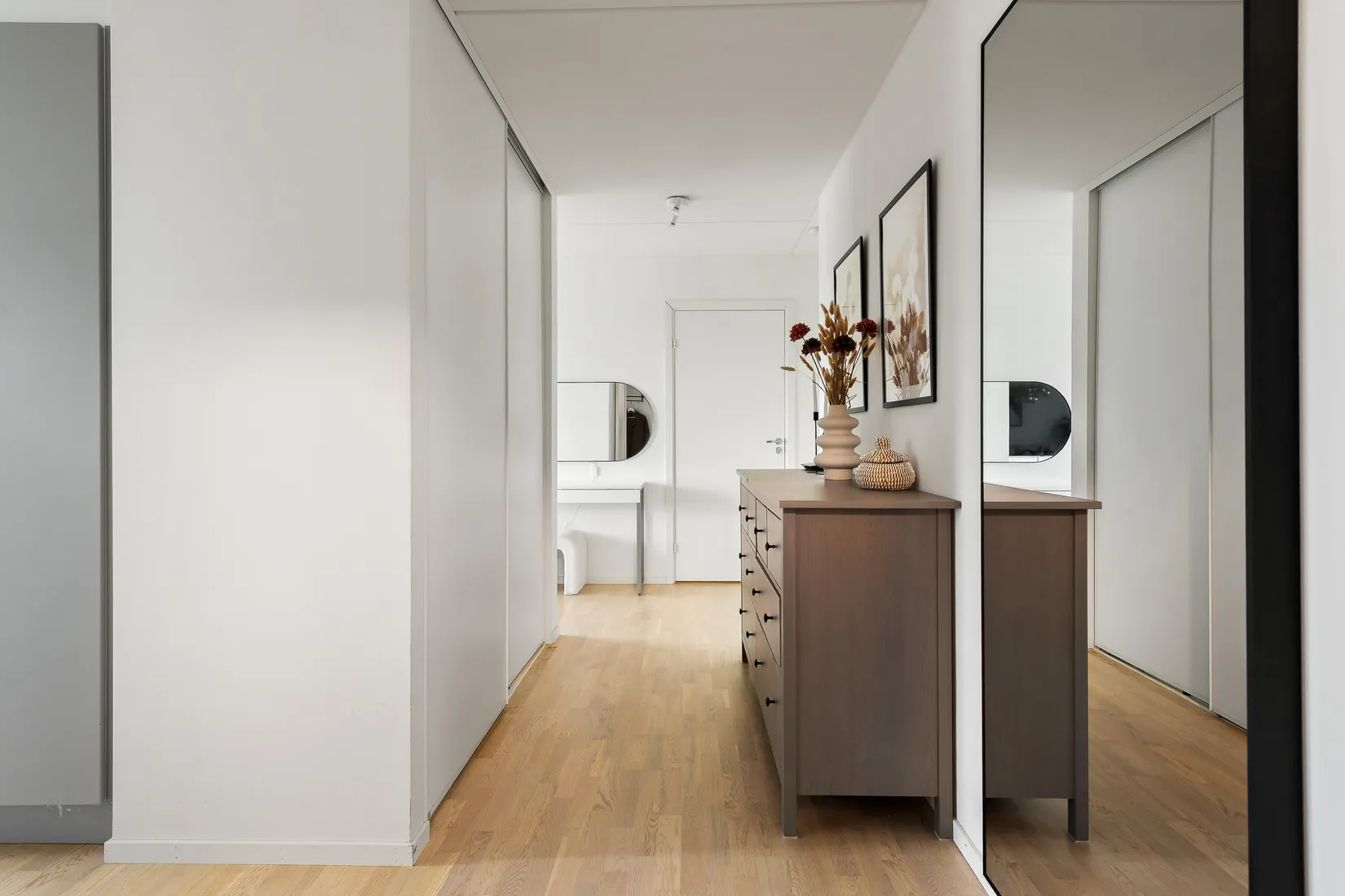 Bostadsrätt, Kvarnvägen 38C, 8tr, Jakobsberg, Järfälla