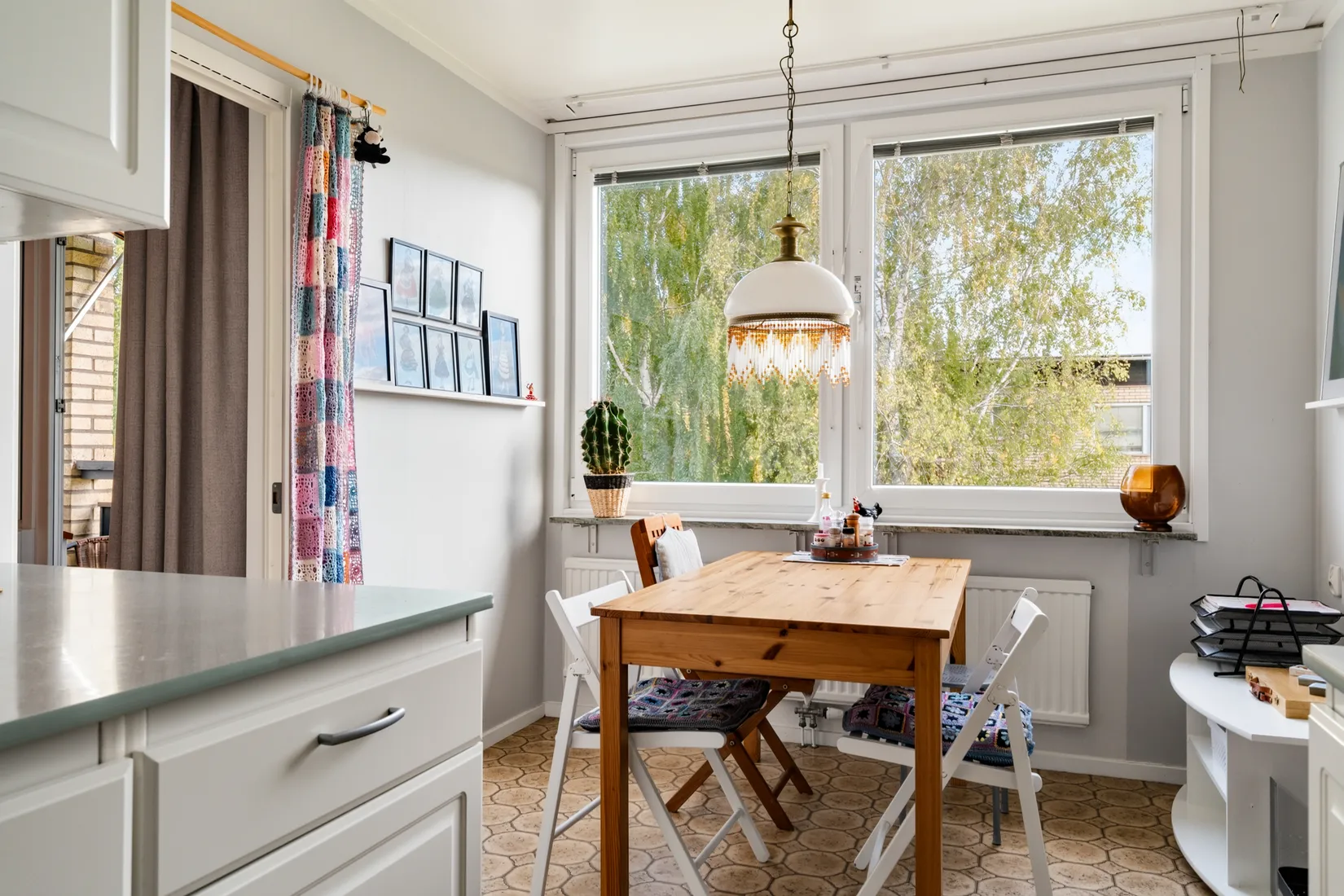 Bostadsrätt, Oppeby gård 97, Oppeby Gård, Nyköping