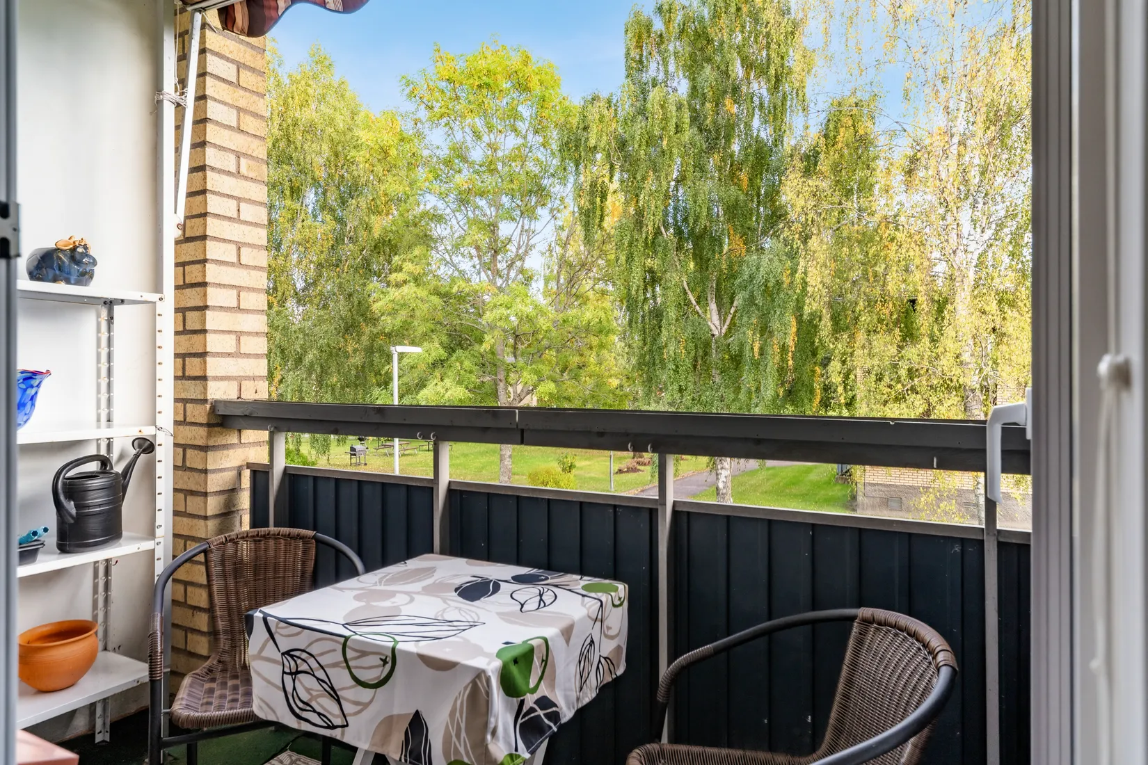 Bostadsrätt, Oppeby gård 97, Oppeby Gård, Nyköping