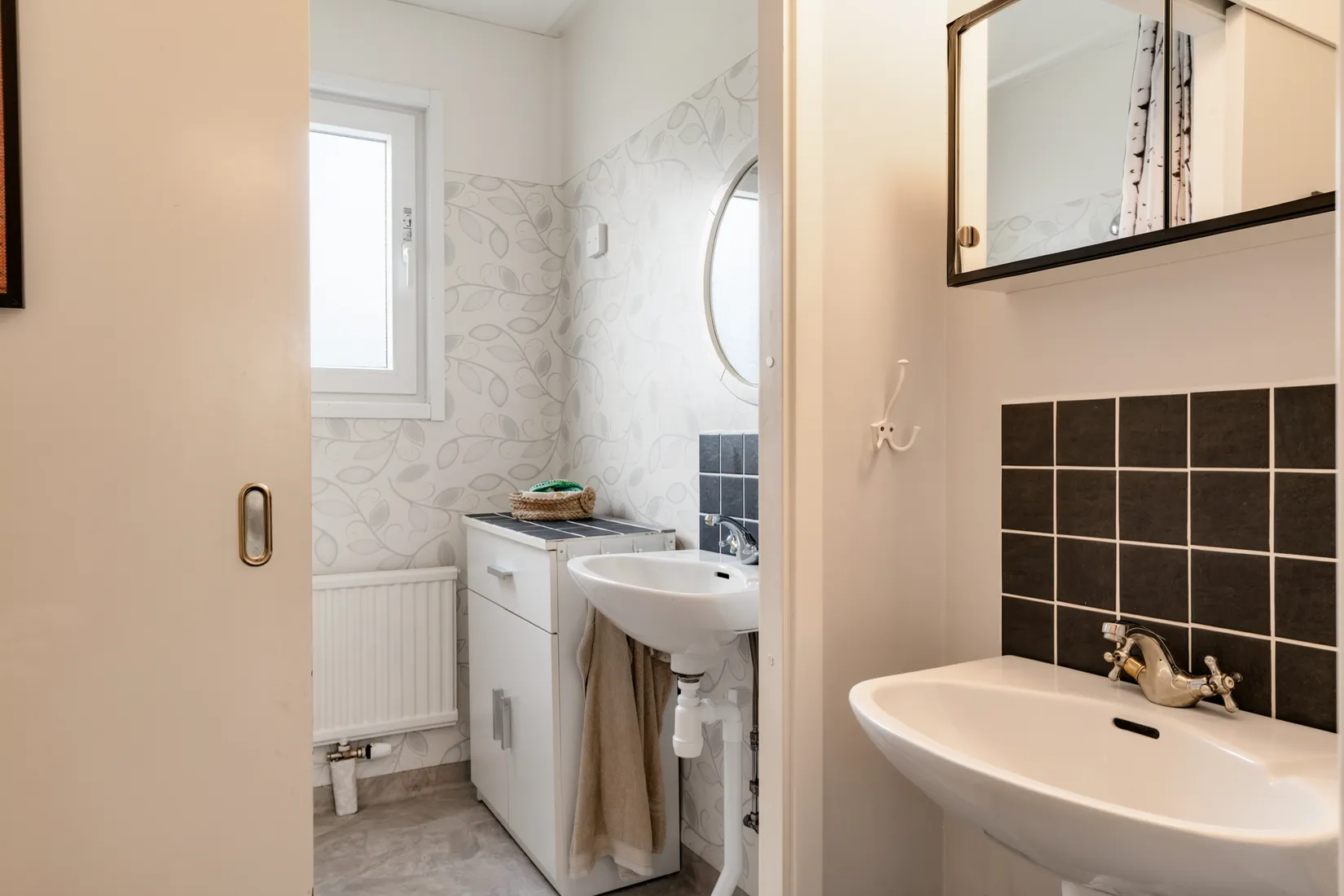 Bostadsrätt, Oppeby gård 97, Oppeby Gård, Nyköping