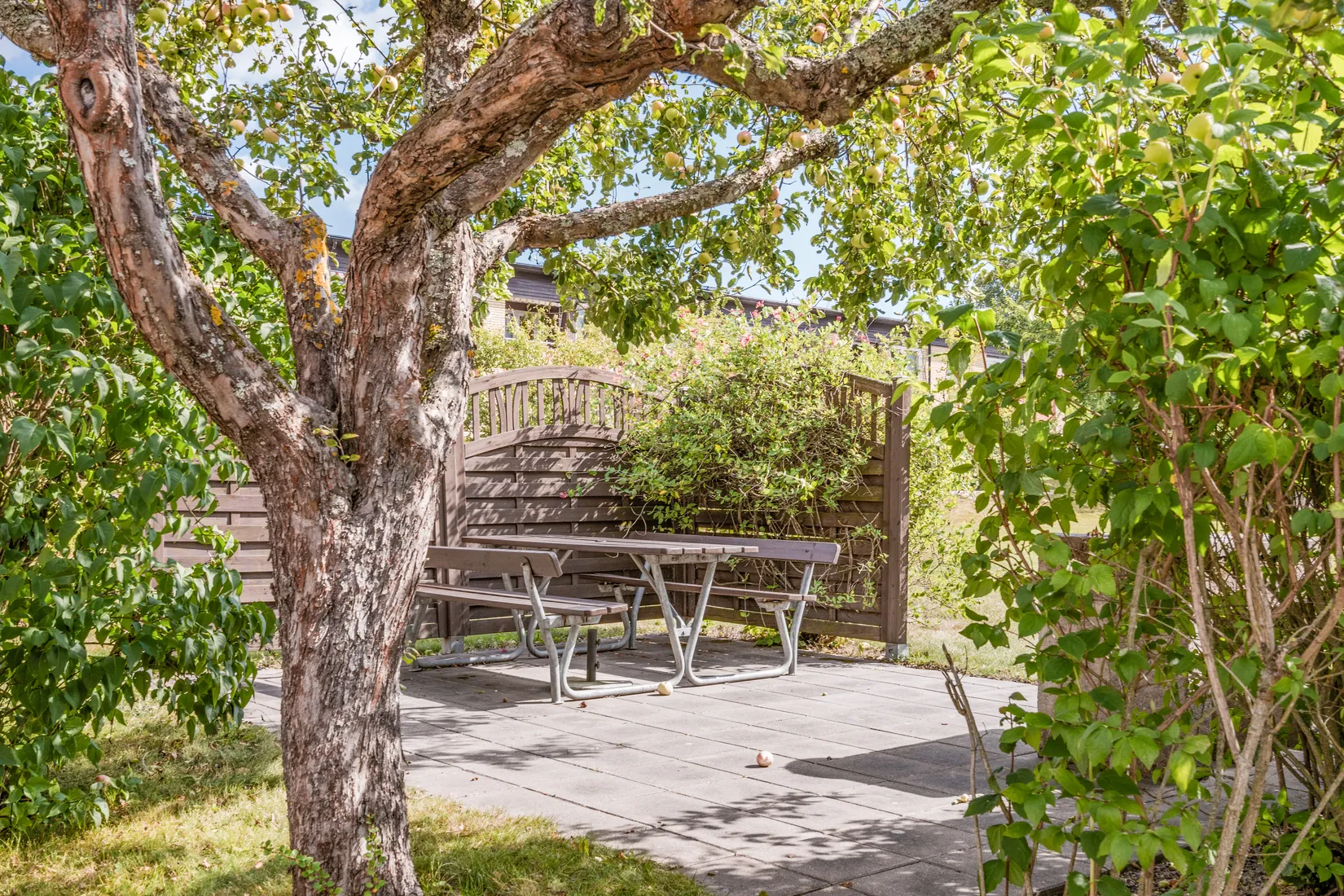 Bostadsrätt, Oppeby gård 97, Oppeby Gård, Nyköping