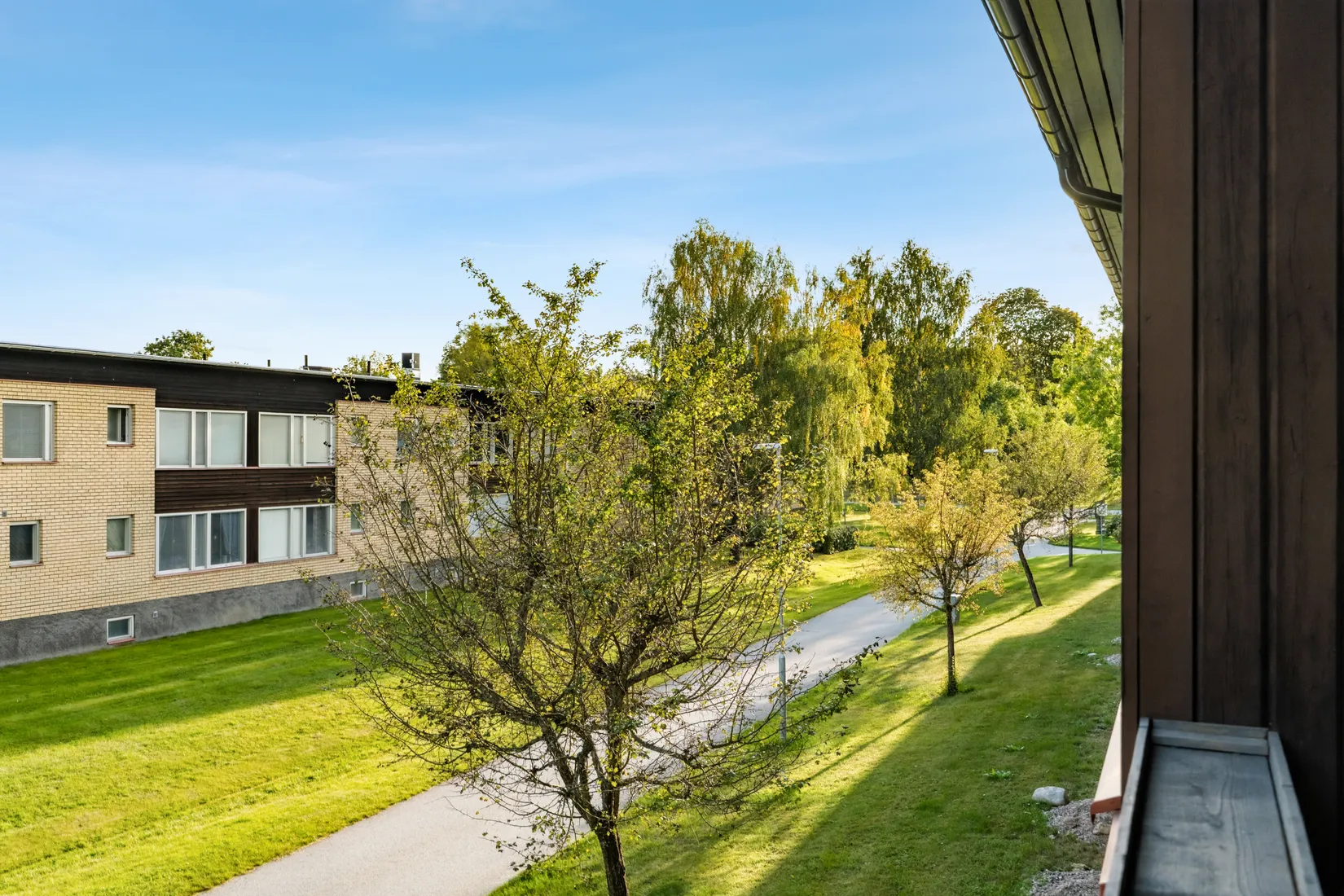 Bostadsrätt, Oppeby gård 97, Oppeby Gård, Nyköping