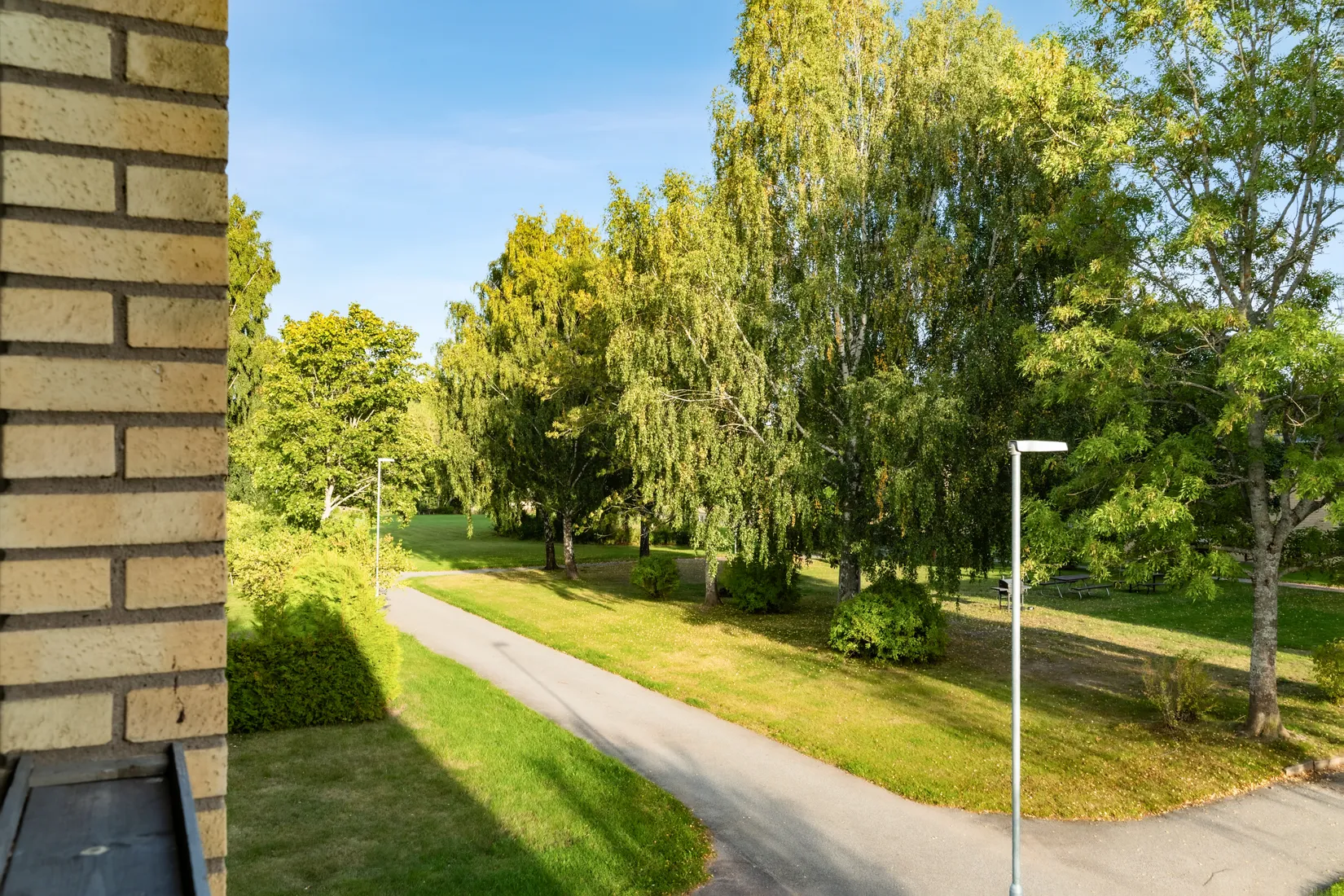 Bostadsrätt, Oppeby gård 97, Oppeby Gård, Nyköping