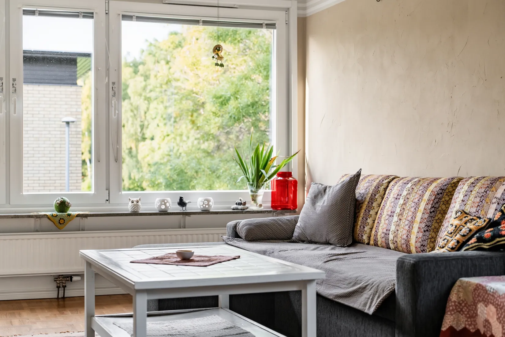 Bostadsrätt, Oppeby gård 97, Oppeby Gård, Nyköping
