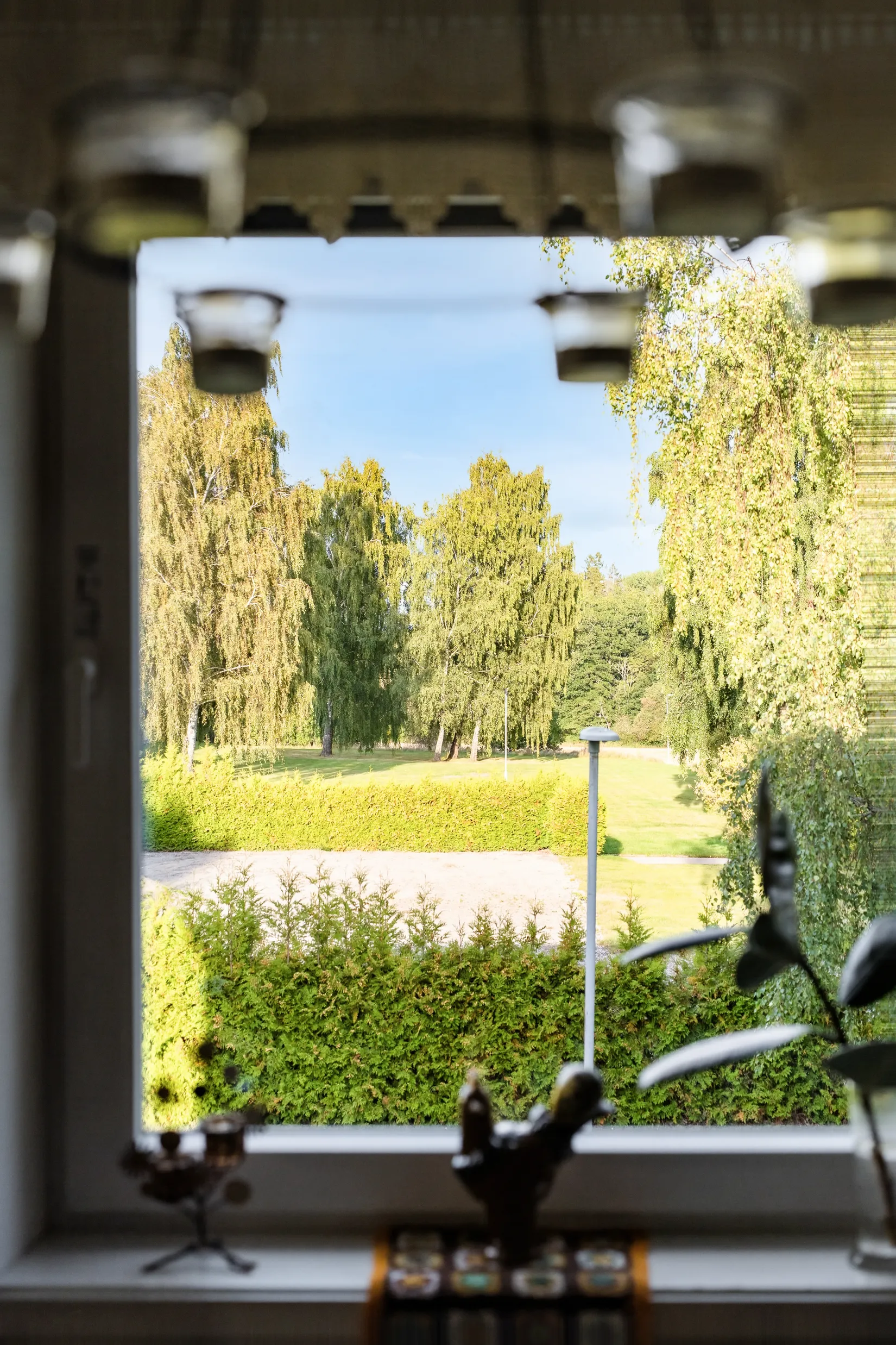 Bostadsrätt, Oppeby gård 97, Oppeby Gård, Nyköping