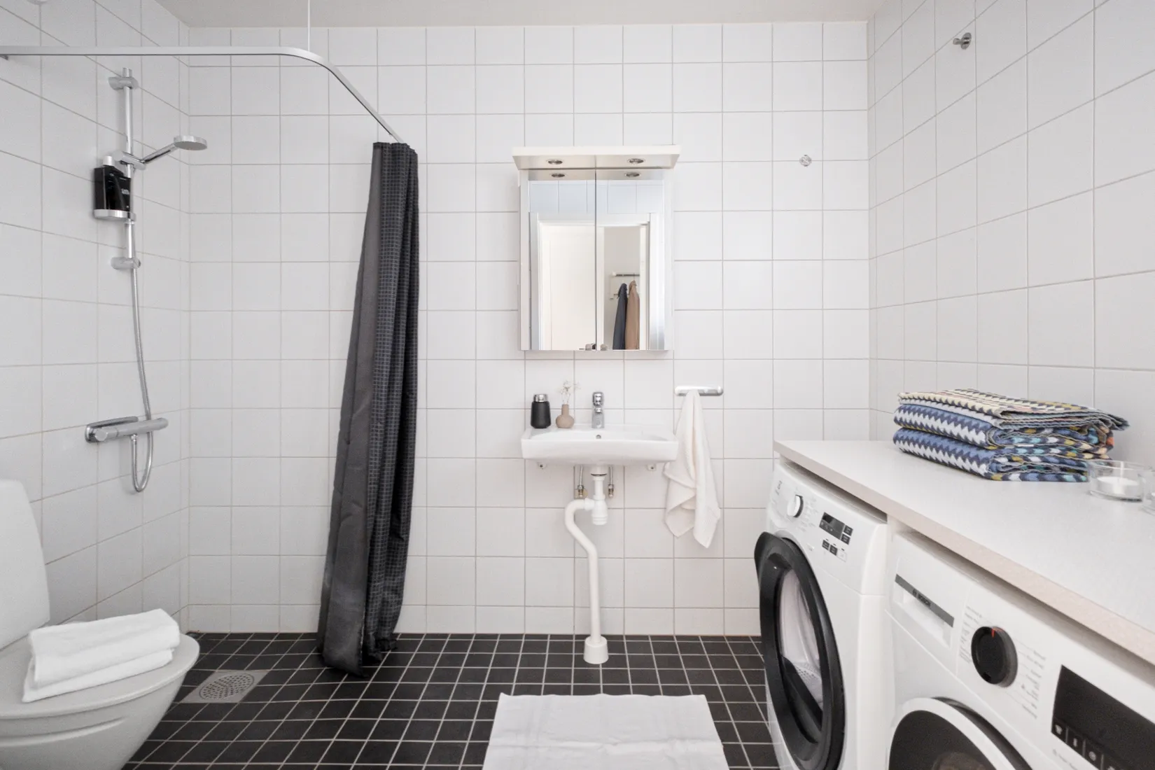 Bostadsrätt, Stralsundsvägen 94, Östra Torn, Lund