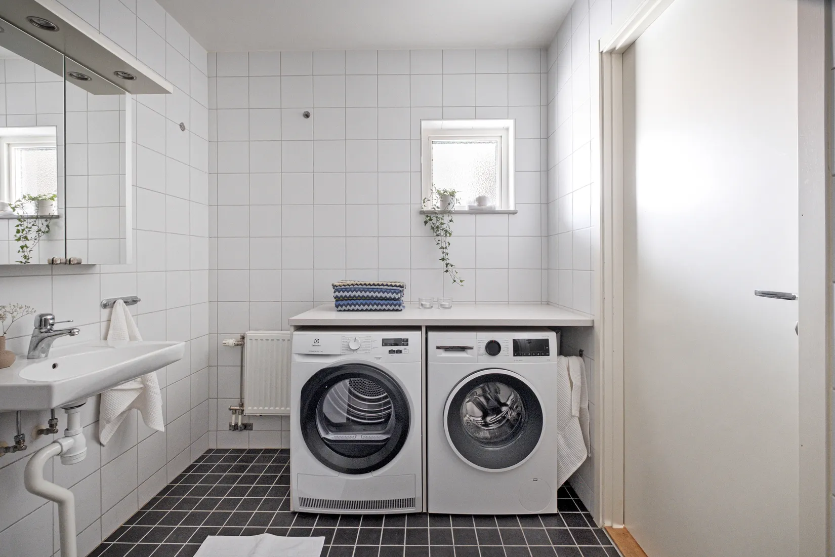 Bostadsrätt, Stralsundsvägen 94, Östra Torn, Lund