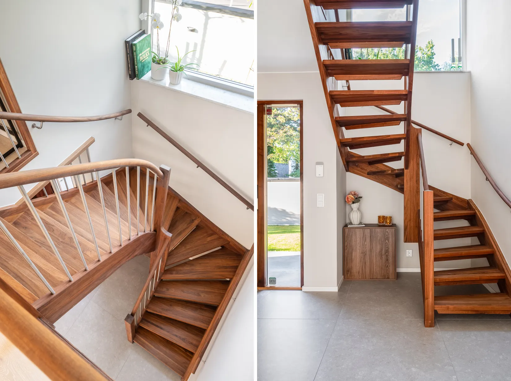 Villa, Västra Klockarevägen 2, Höllviken, Vellinge