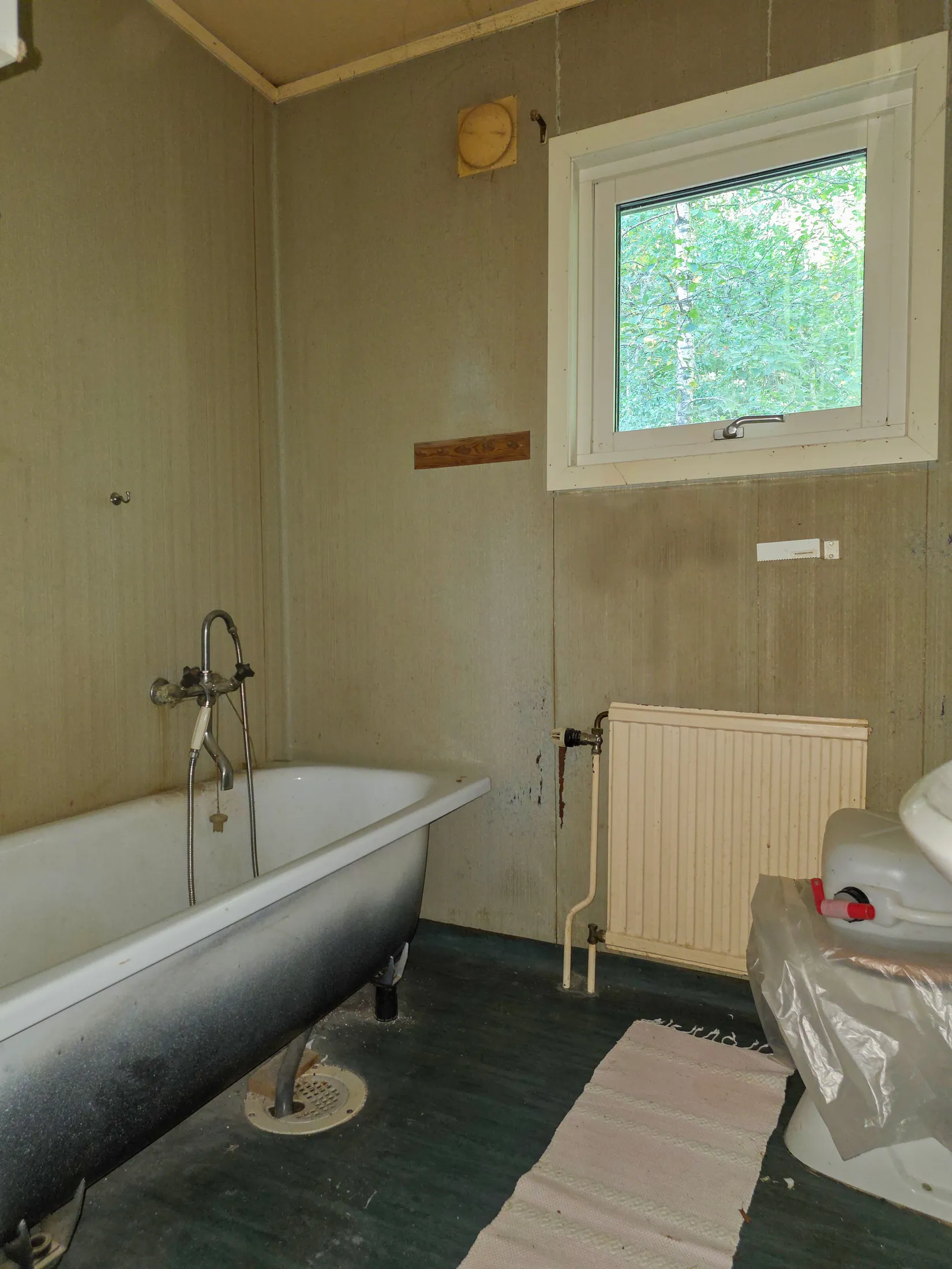 Villa, Älvsåkersvägen 1015, Anneberg - Älvsåker, Kungsbacka