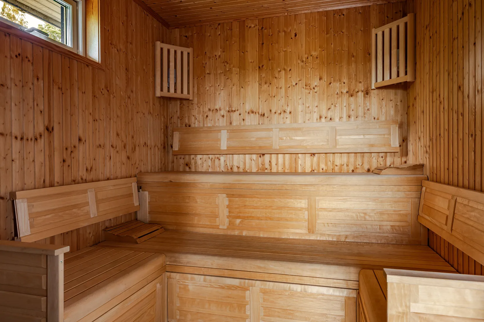 Villa, Vimarka Kransberg 2, Vårdsberg, Linköping