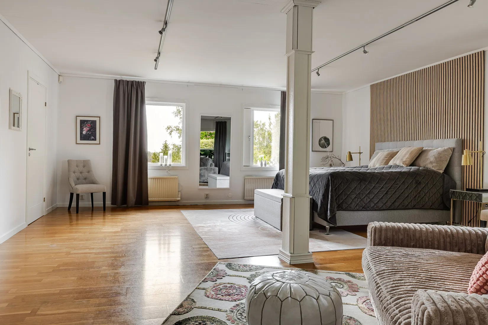 Villa, Vimarka Kransberg 2, Vårdsberg, Linköping