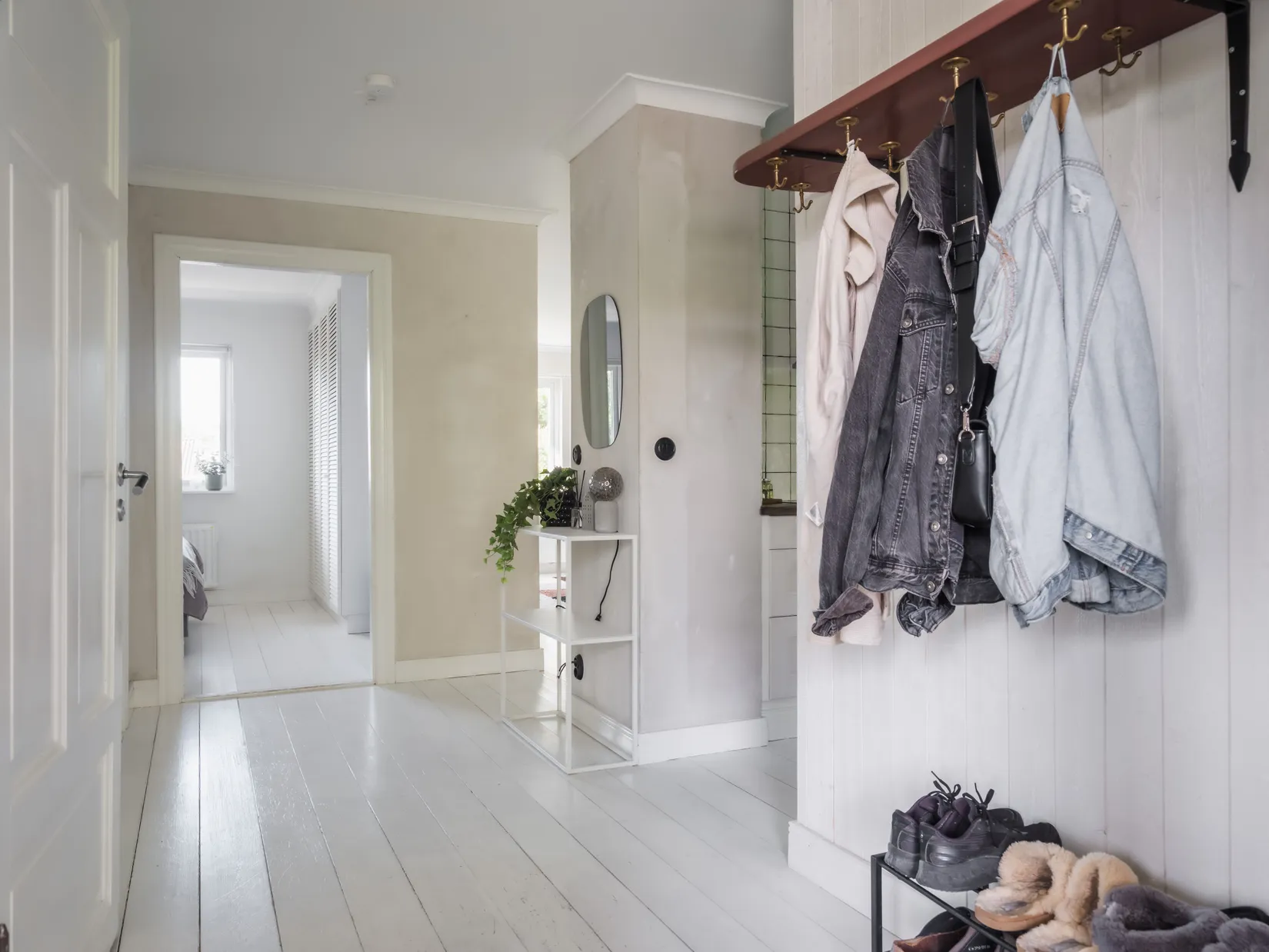 Bostadsrätt, Söderväg 13, Gotland