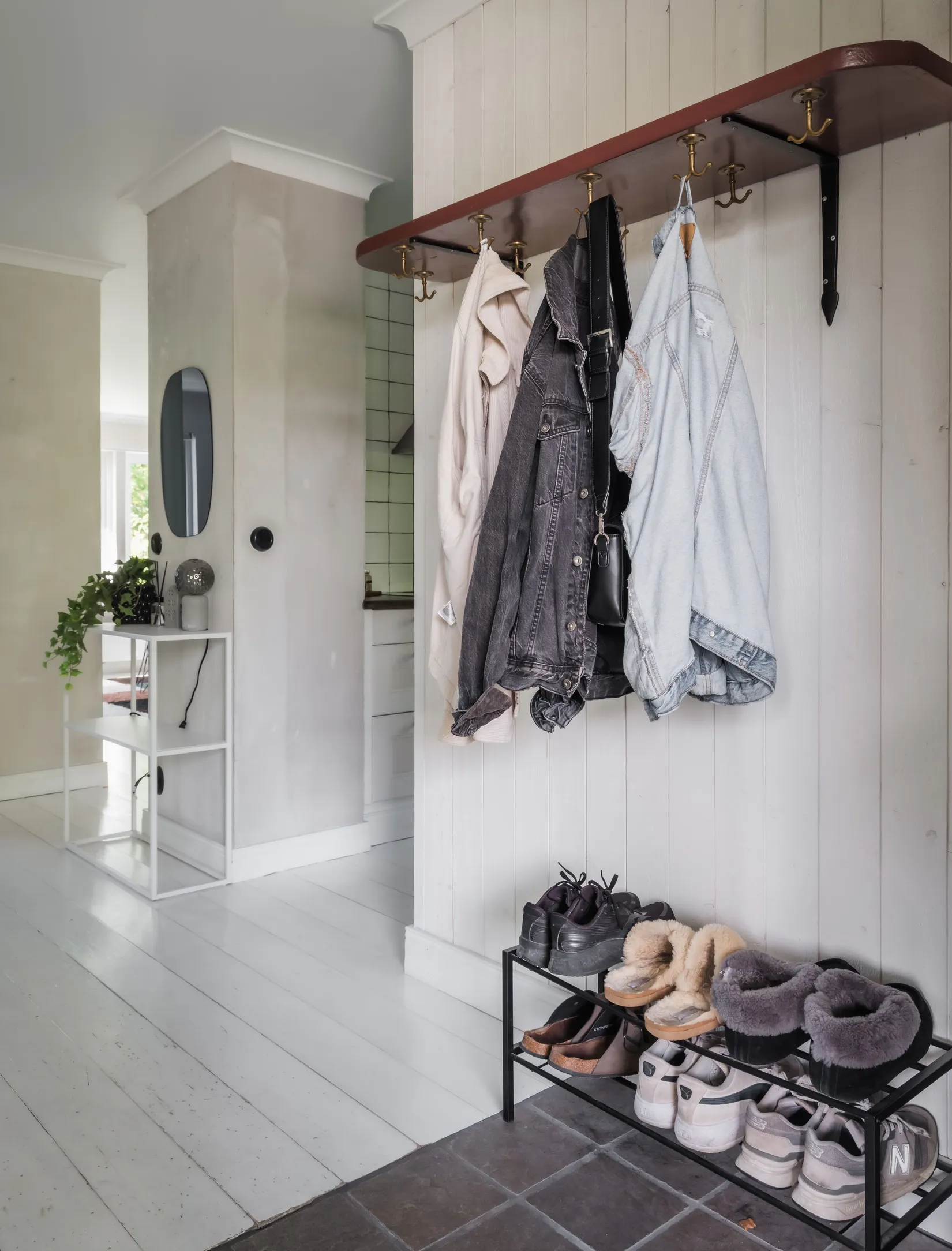 Bostadsrätt, Söderväg 13, Gotland