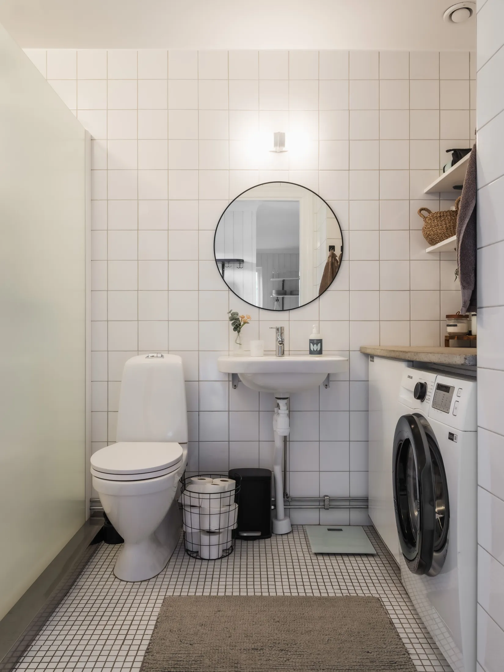 Bostadsrätt, Söderväg 13, Gotland
