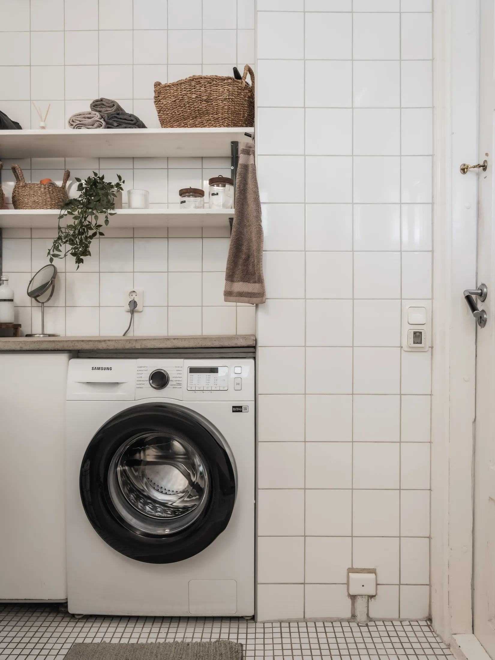 Bostadsrätt, Söderväg 13, Gotland