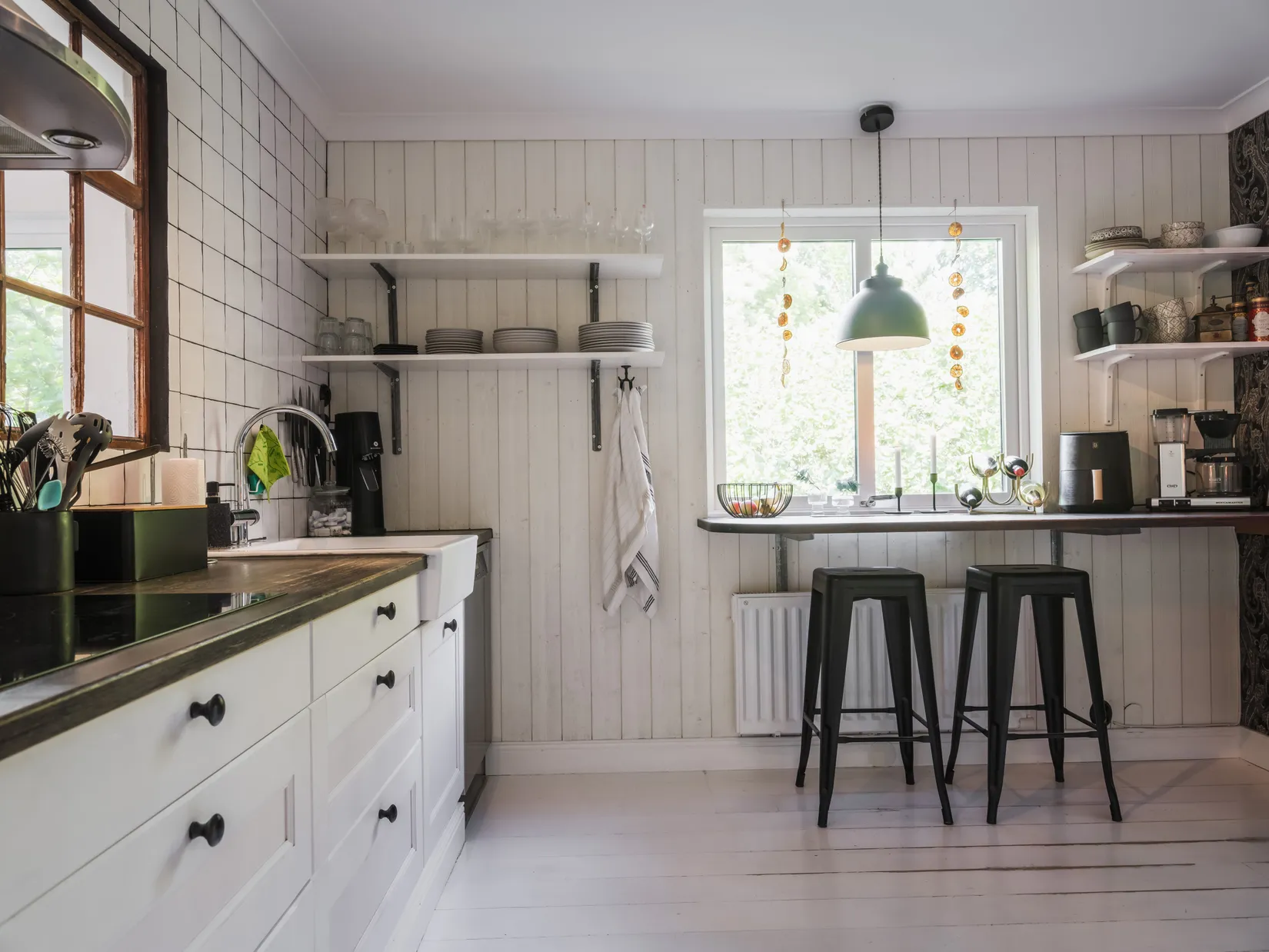 Bostadsrätt, Söderväg 13, Gotland
