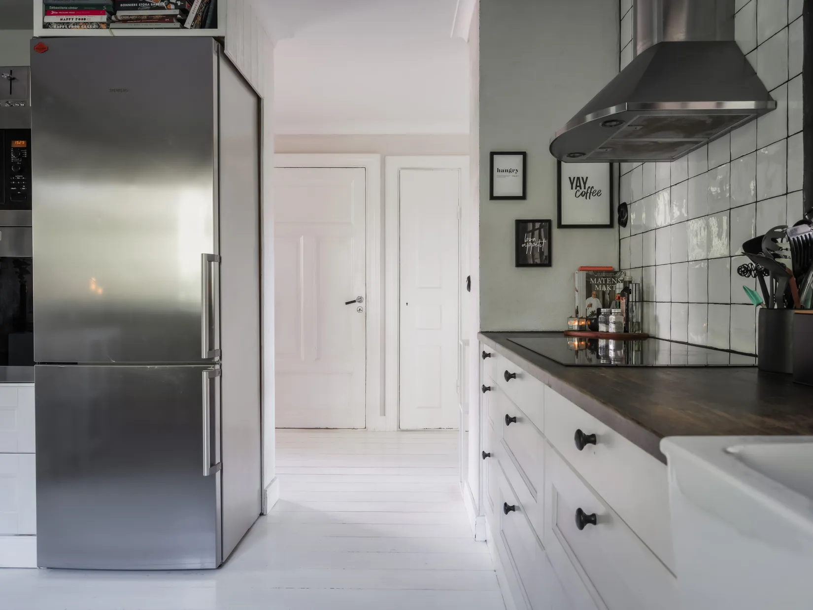 Bostadsrätt, Söderväg 13, Gotland