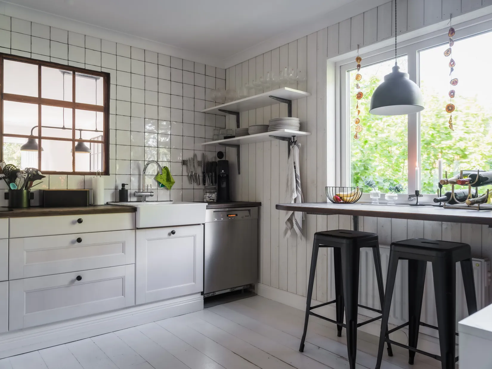 Bostadsrätt, Söderväg 13, Gotland
